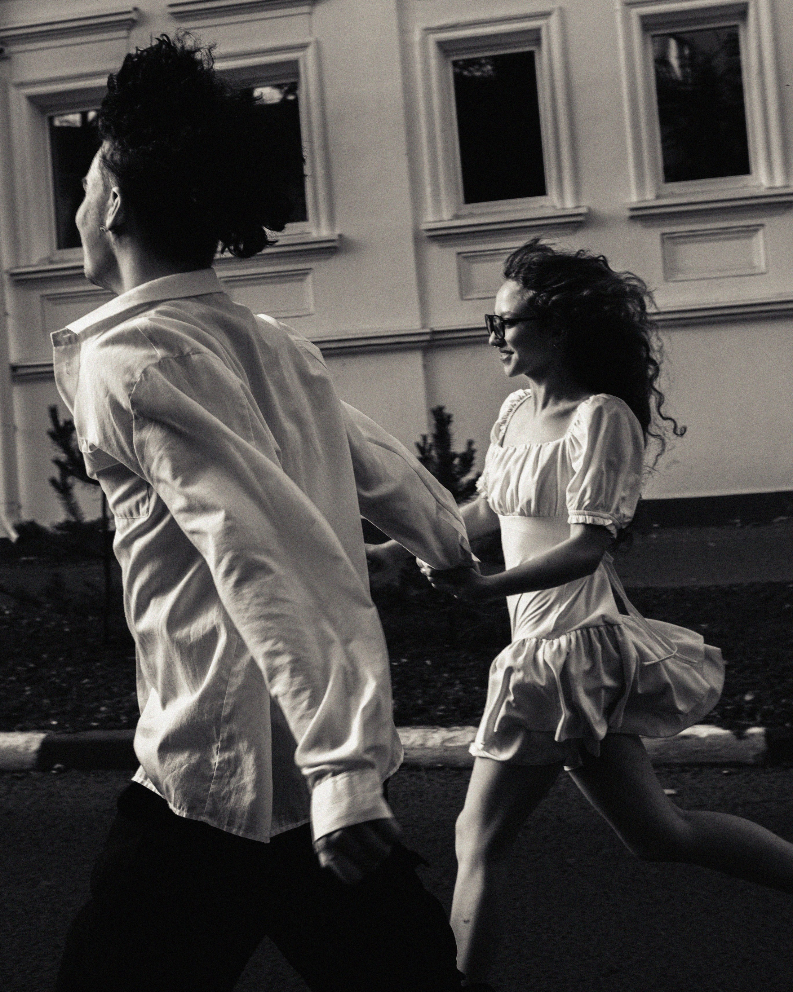 Услуги и цены Илья К (Ilya Cube), коммерческий фотограф Ярославль, Москва. Индивидуальные съемки, съемки для брендов и компаний. Ilya Cube коммерческий фотограф Ярославль | Москва. Индивидуальные съемки, съемки для брендов и компаний