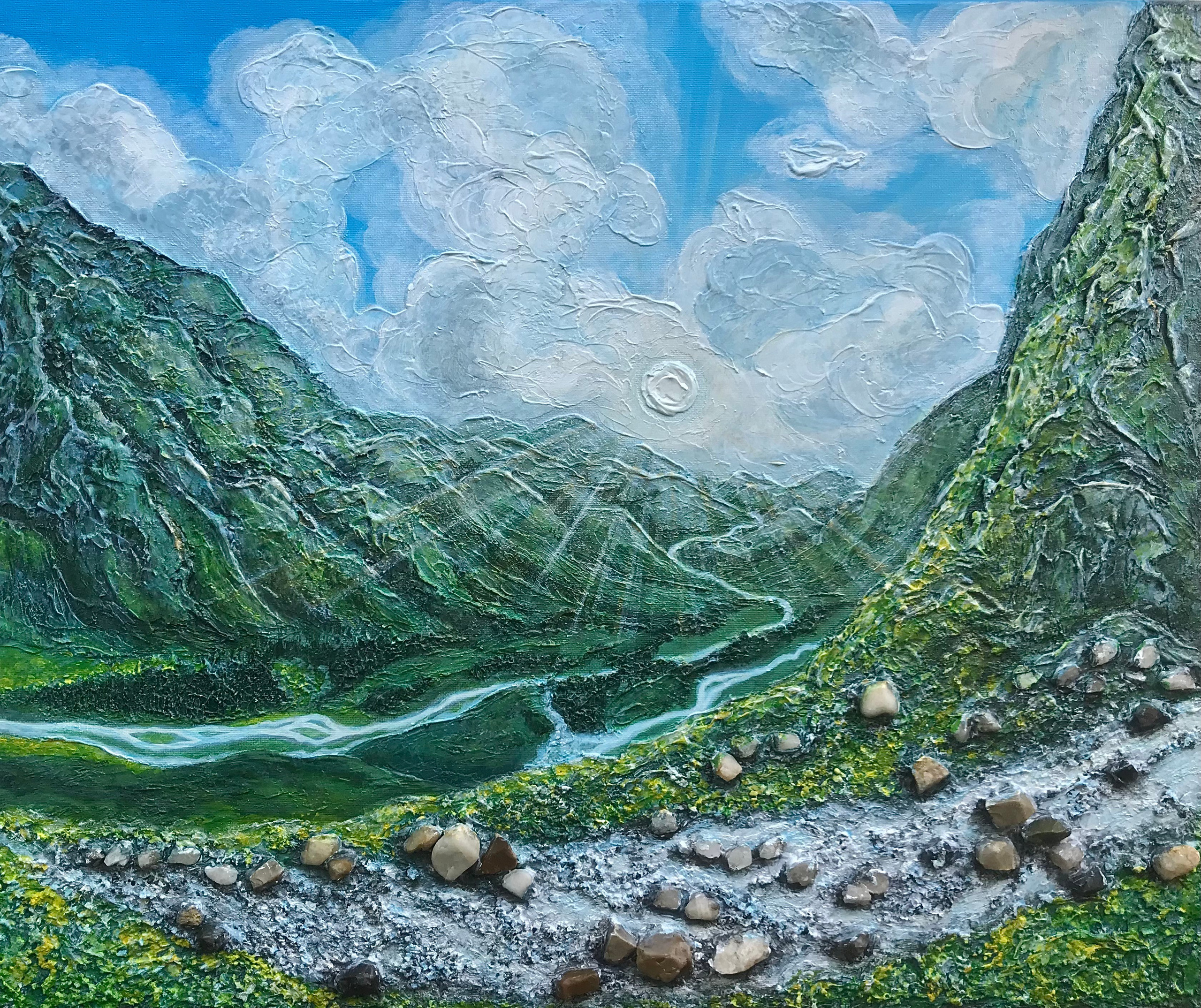 Каталог фактурных картин, живые фотографии. Фотограф в Перми Anastasia Aone