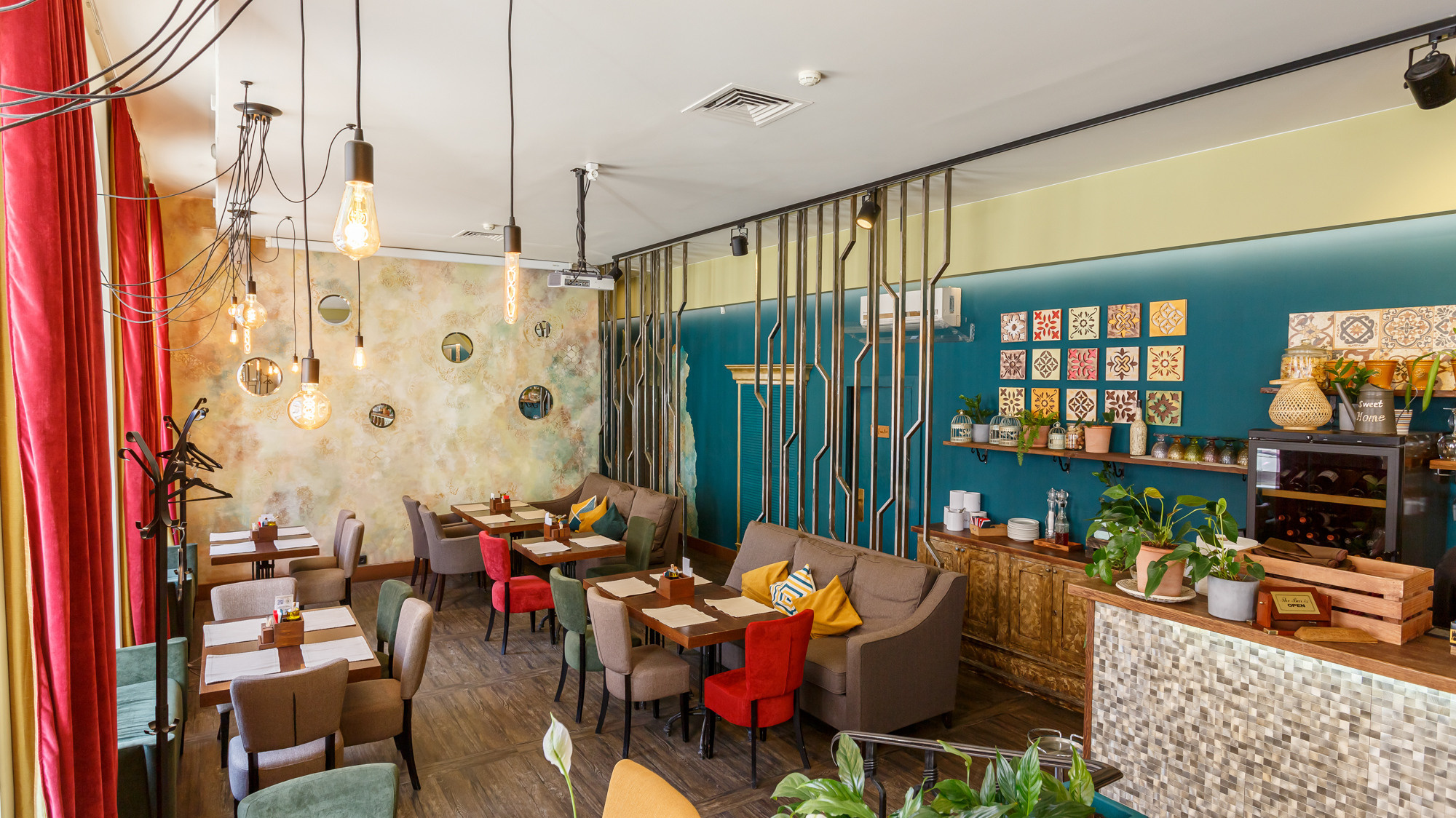 Панорамный фотограф в Санкт-Петербурге — Сергей Гусев. Сергей Гусев — спортивная фотография, виртуальные туры, 3д панорамы