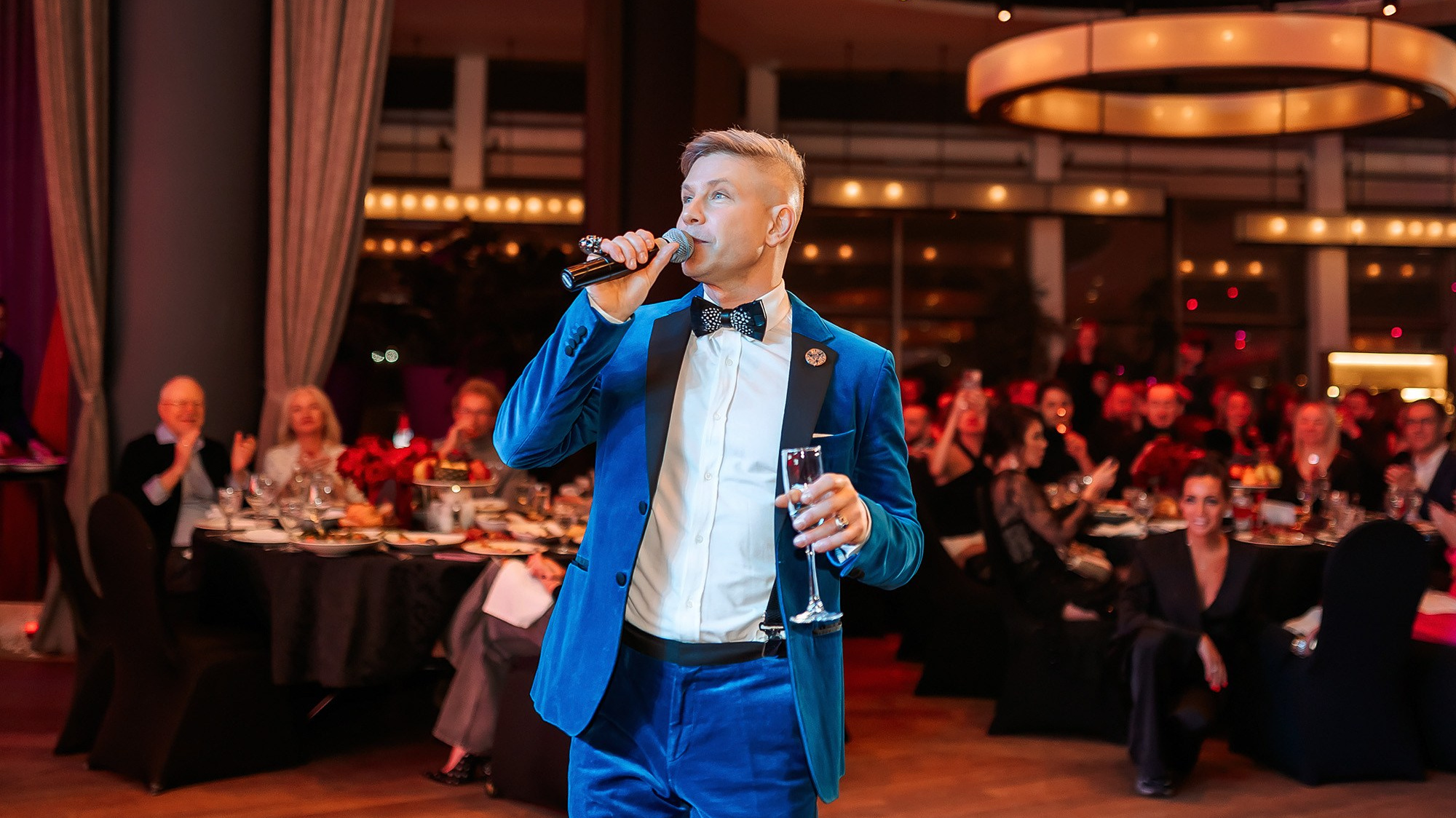 Репортажная съемка. Фотограф Настя Непогодьева, Москва