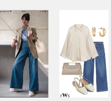 Мудборд: Руководитель массажной студии. Контент-съёмка и бизнес-портреты в Москве. Виктория Кулюкина