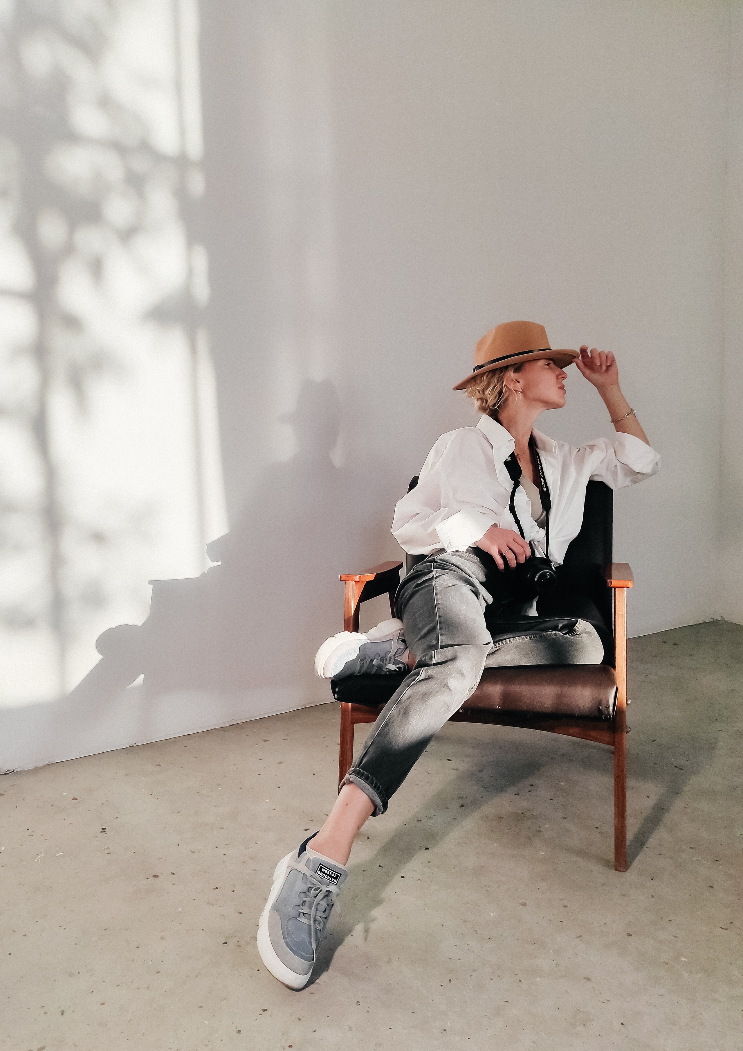 Коммерческий фотограф. Ростов-на-Дону. Дарья Константинова