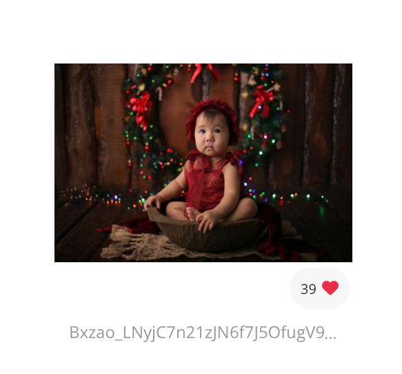 Фотостудия в Павлодаре.Фотограф в Павлодаре. ТОП фотограф в Павлодаре. Детский и семейный фотограф в Павлодаре Оксана Солей. Школа моделей