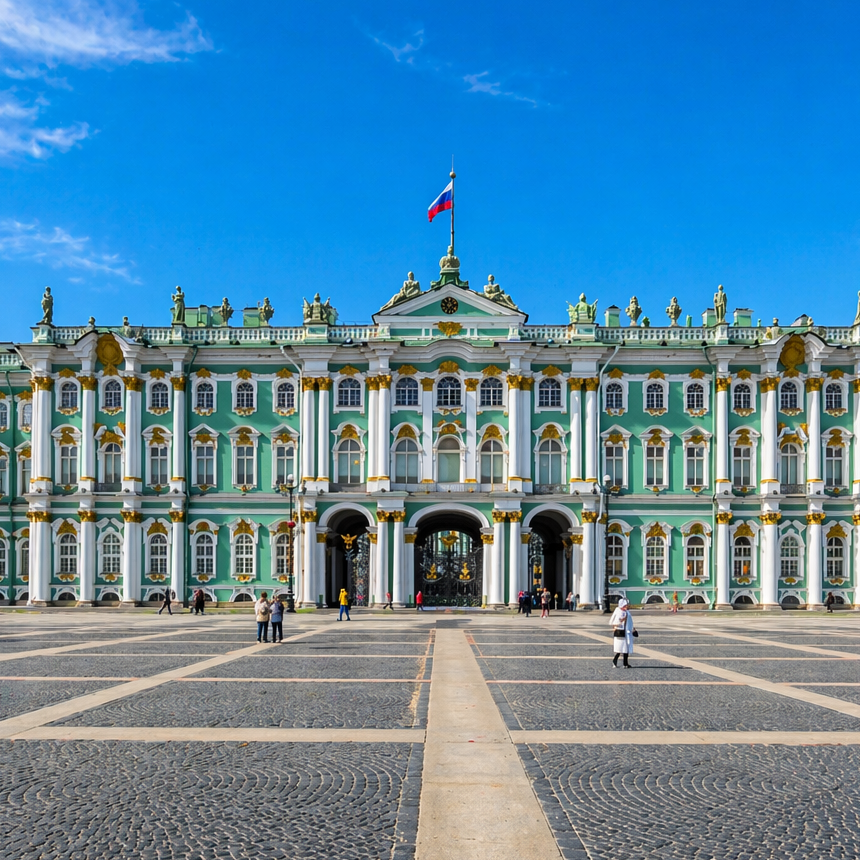 Фотодевичник I ❤️ SPB. Фотограф Марина Верятинская | Краснодар