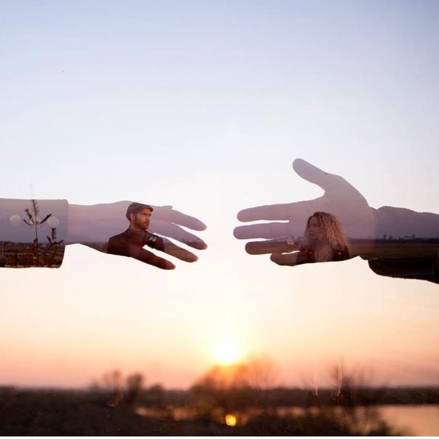 Услуги. Смирнова Светлана свадебный и портретный фотограф Москва Коломна