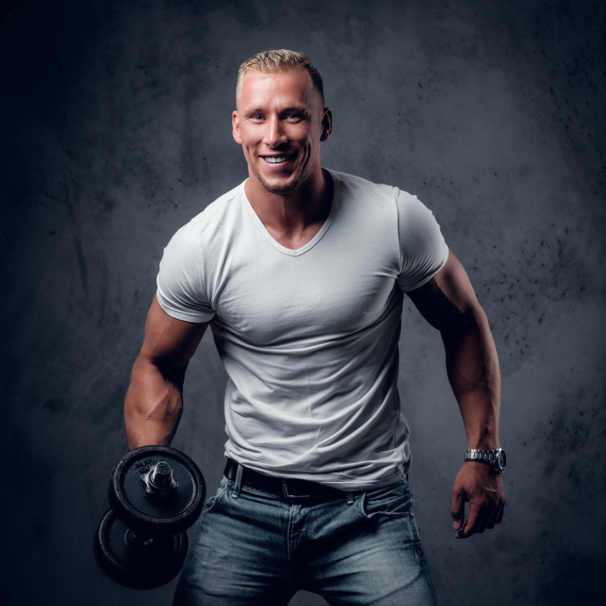 С чего начать знакомство с трансфер фактором