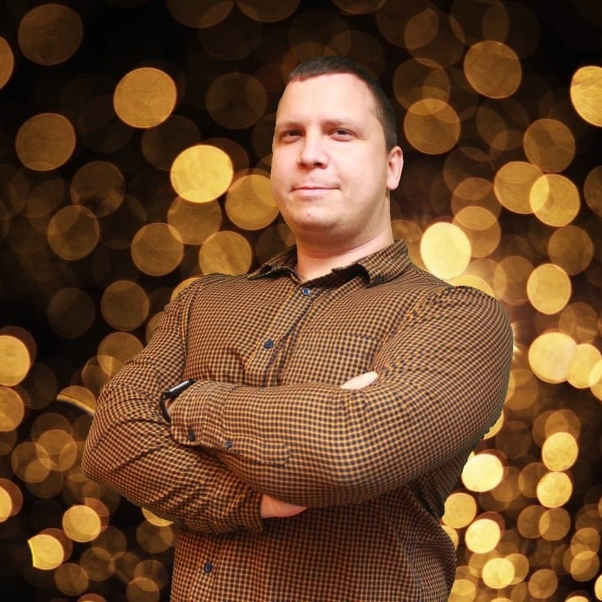 Контакты. Школьный фотограф. Выпускные альбомы в Калуге