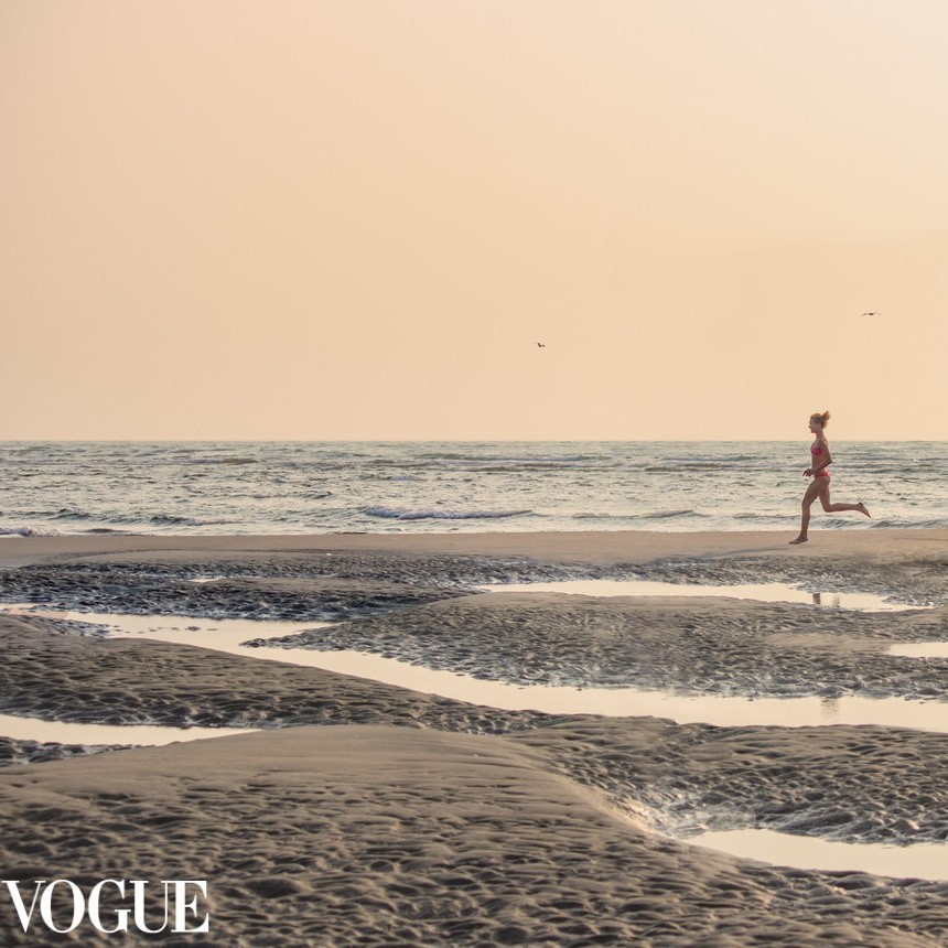 Фотоблог фотографа в Екатеринбурге: портретная съемка, фотоистории, советы | Светлана Корнелюк