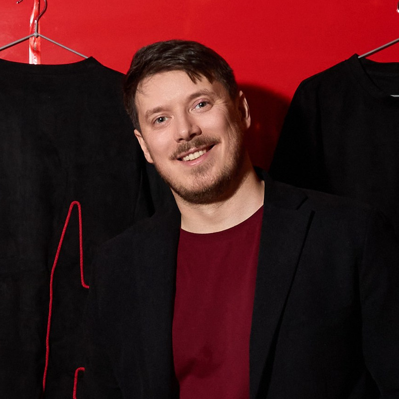 Контакты. DENISOV ART (фото, видео, дизайн) САМАРА