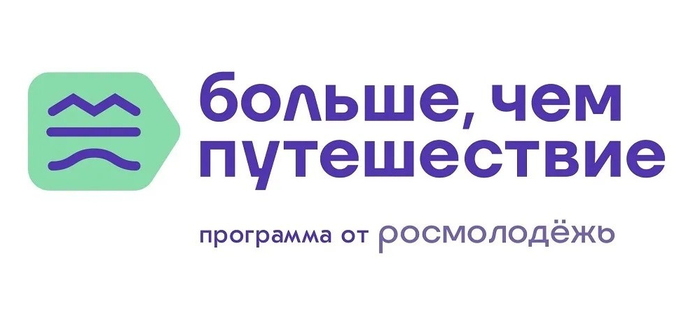 МПР.МЕДИА