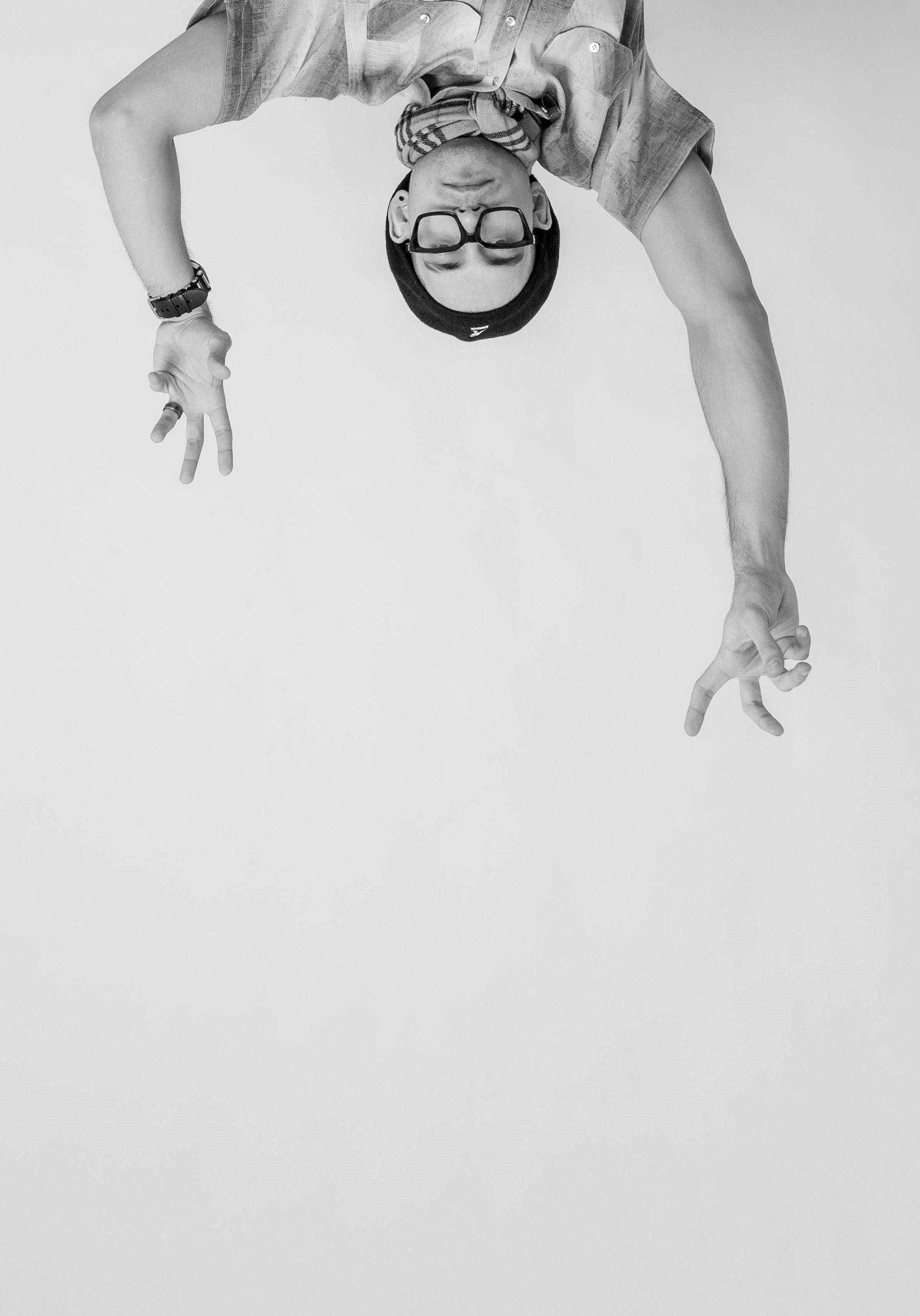 Автопортретная Фото Точка Самара