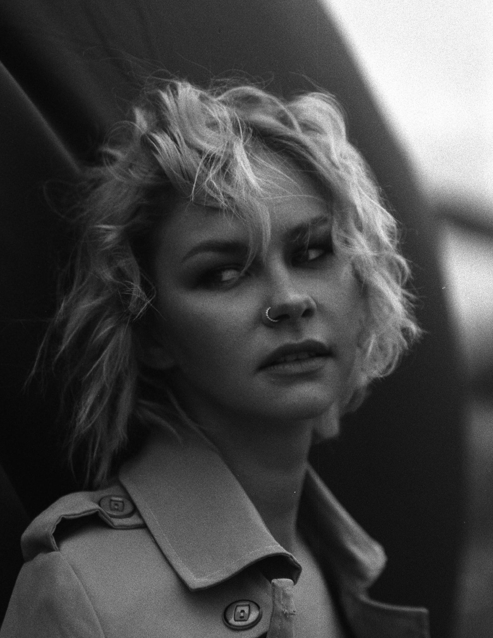 Мария Харина, Видеограф, Архангельск, свадьба, лав стори, лавстори, love story, lovestory