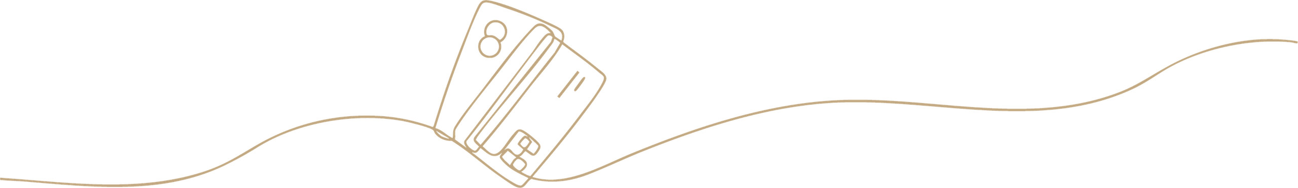 ЛИЧНАЯ КОНСУЛЬТАЦИЯ