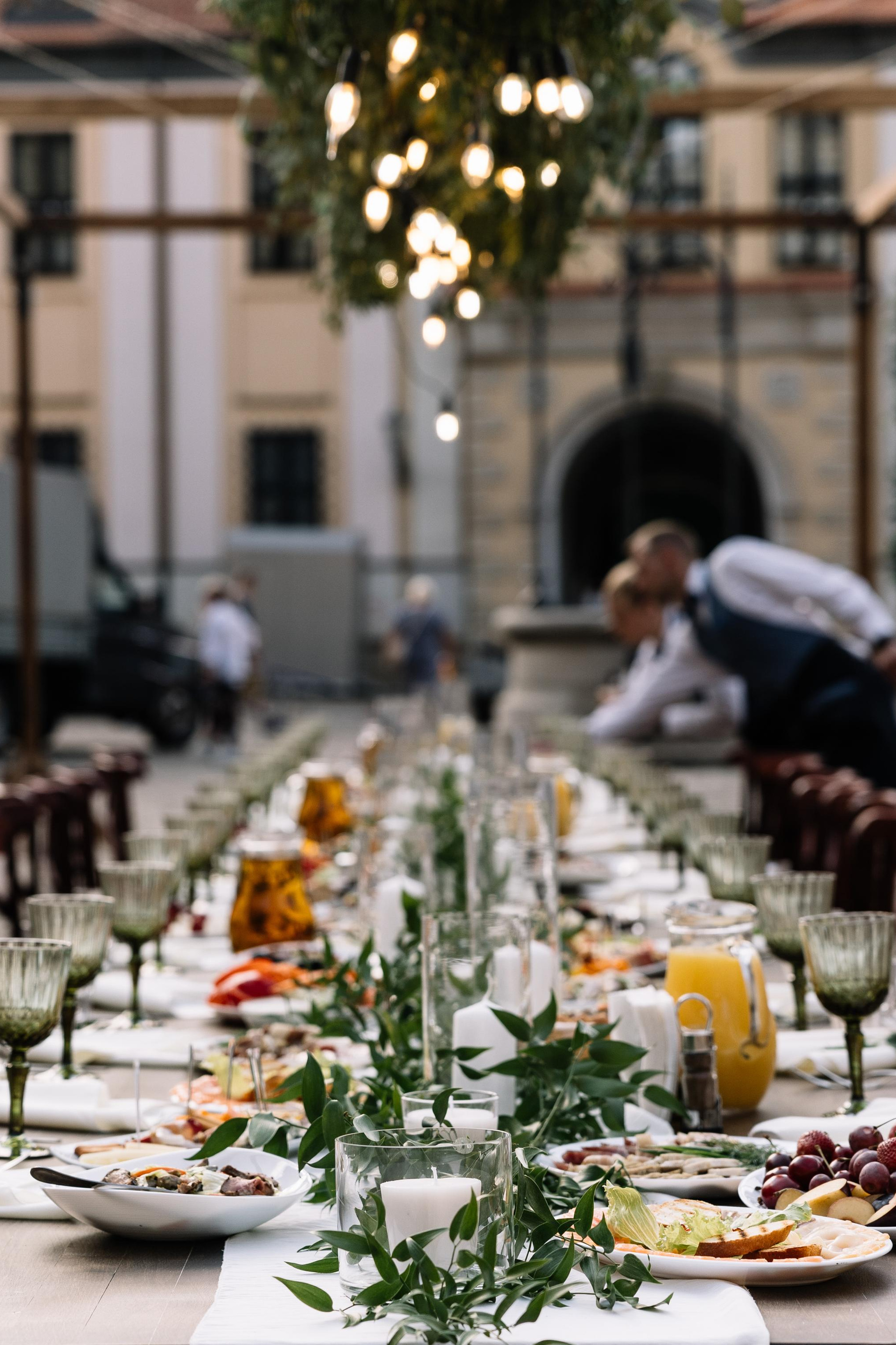 Свадебный фотограф Минск цена