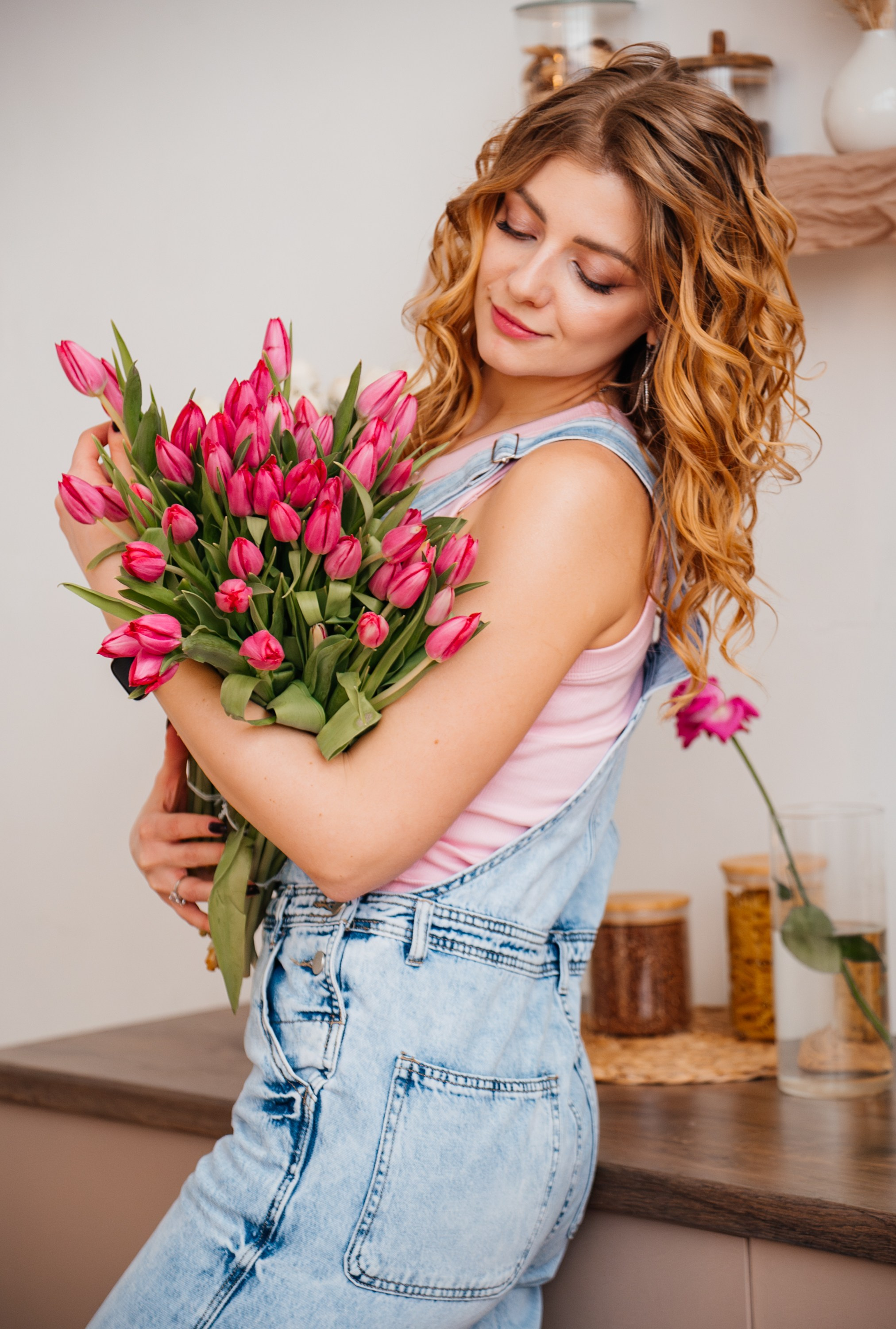 Фотосессия. Фотограф Рязань