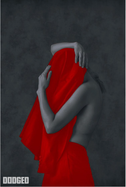 Публикации. Фотограф Наталия Шляпина в Ростове-на-Дону