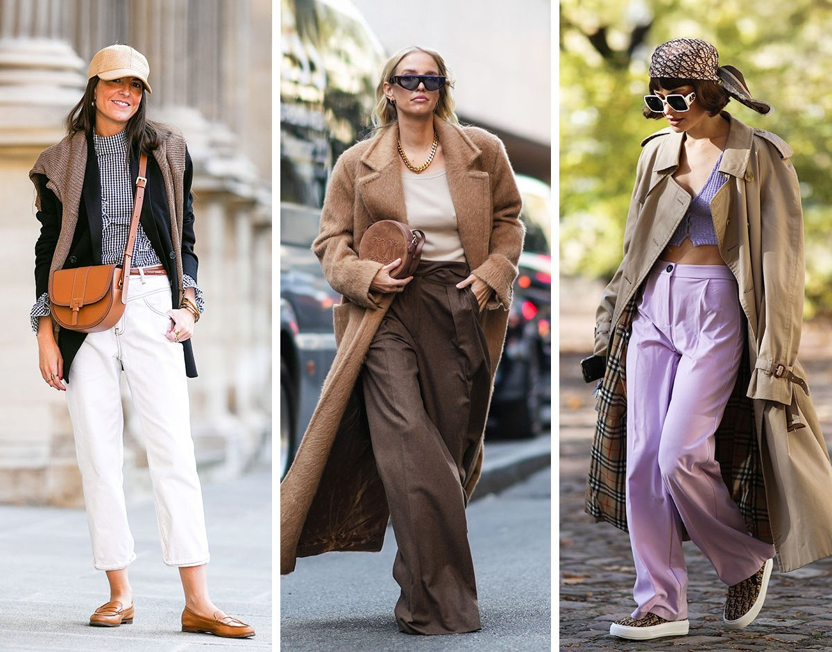 Образ на съёмку. Портретный фотограф в Минске Анна Волейко