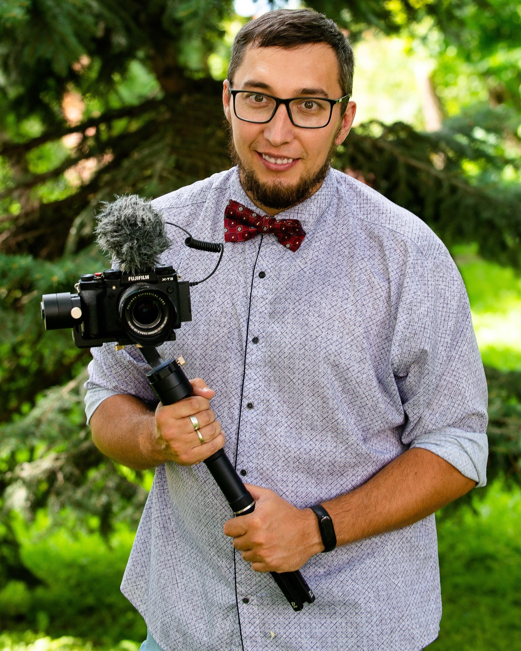 Контакты. Свадебный фотограф Смоленск