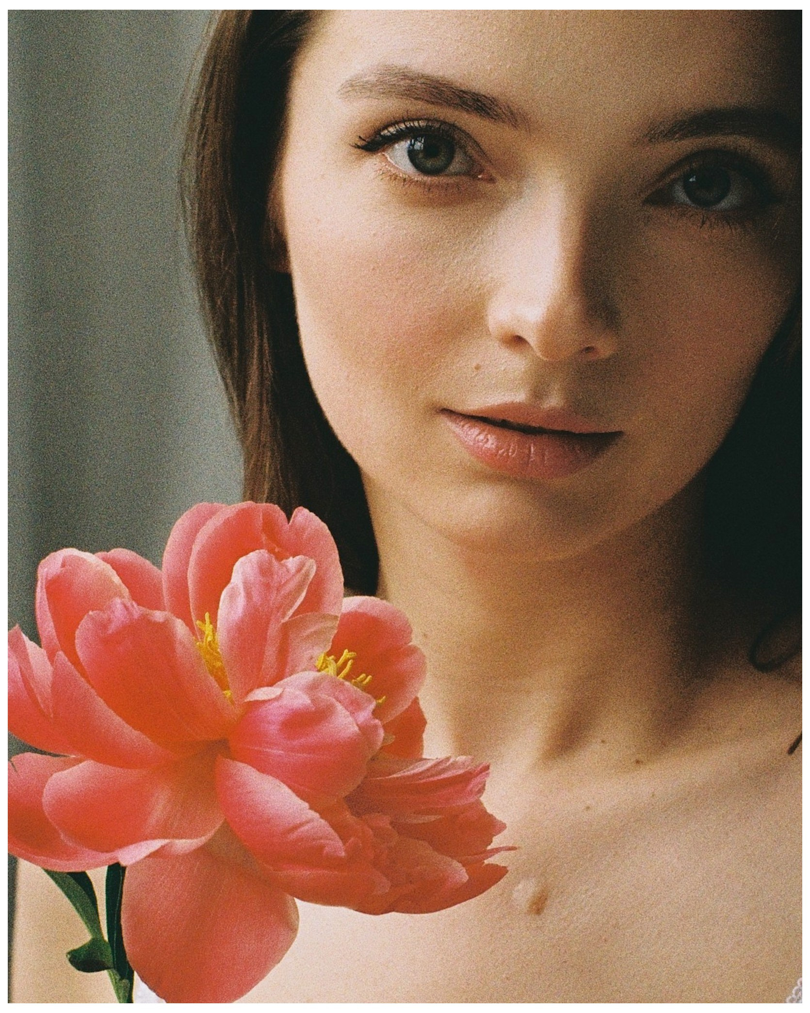 Контакты. Пленочный фотограф в Москве Марго @film.by.margo