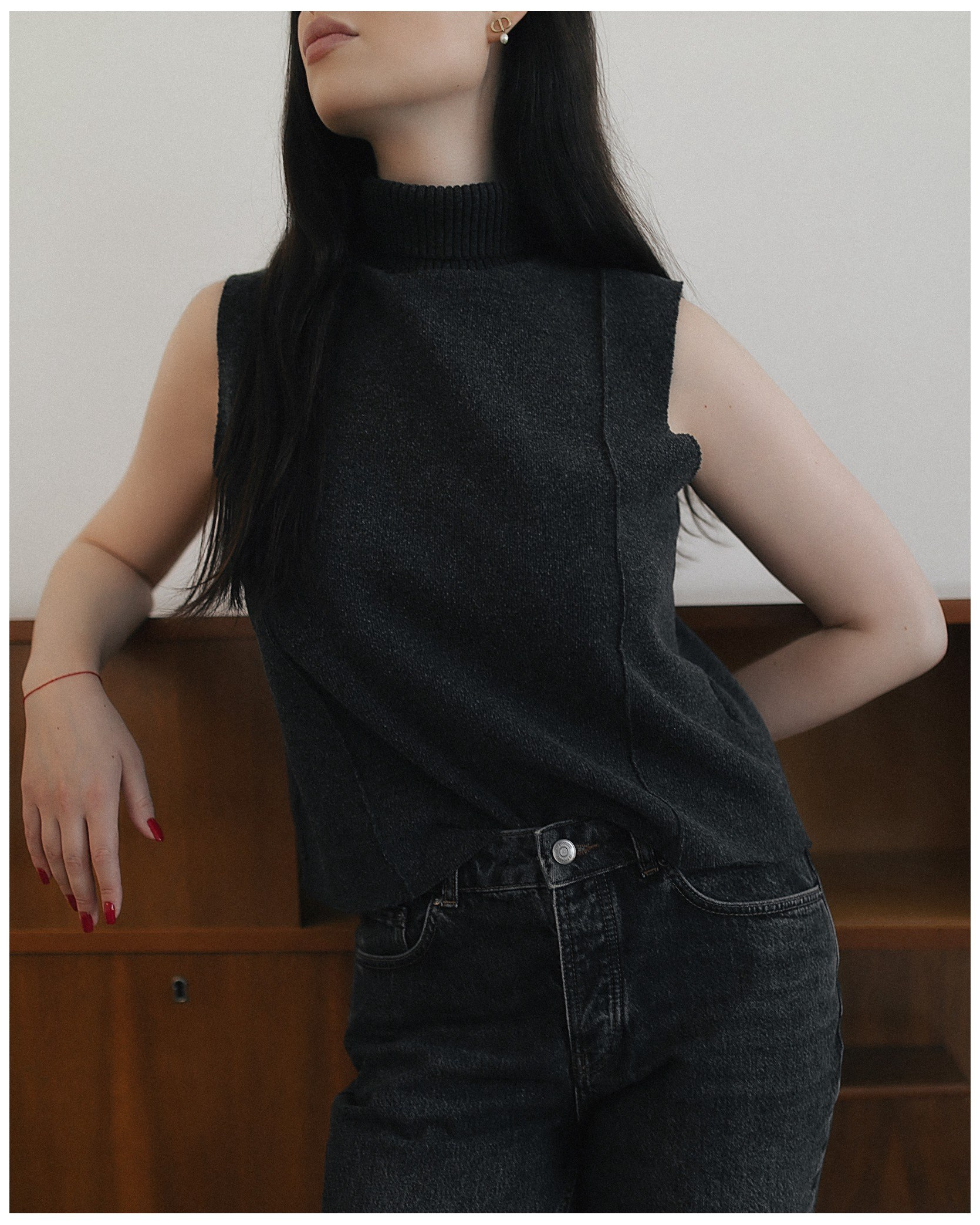 Стоимость съёмки. Фотограф. Москва. Сафронова Алеся