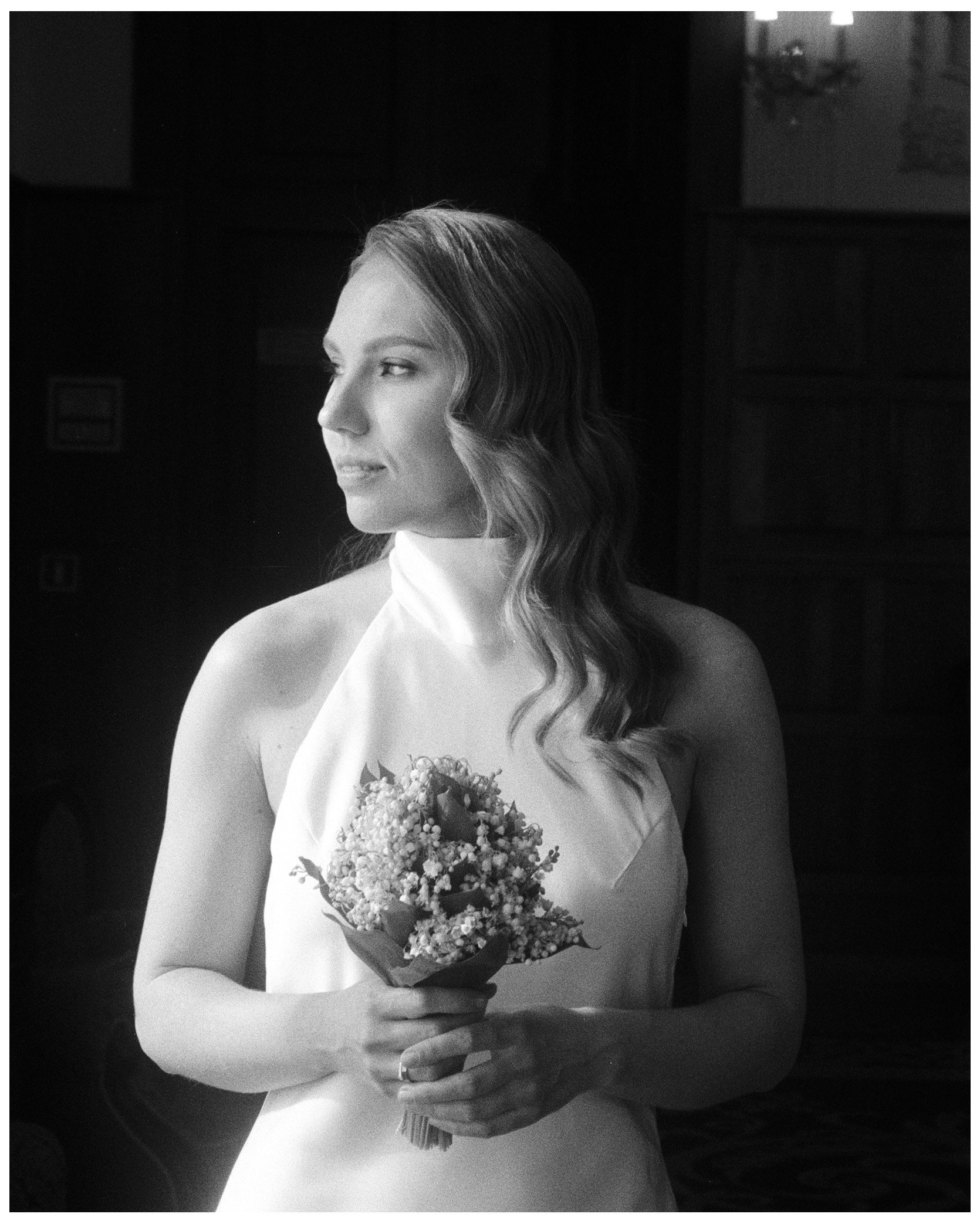 Контакты. Пленочный фотограф в Москве Марго @film.by.margo