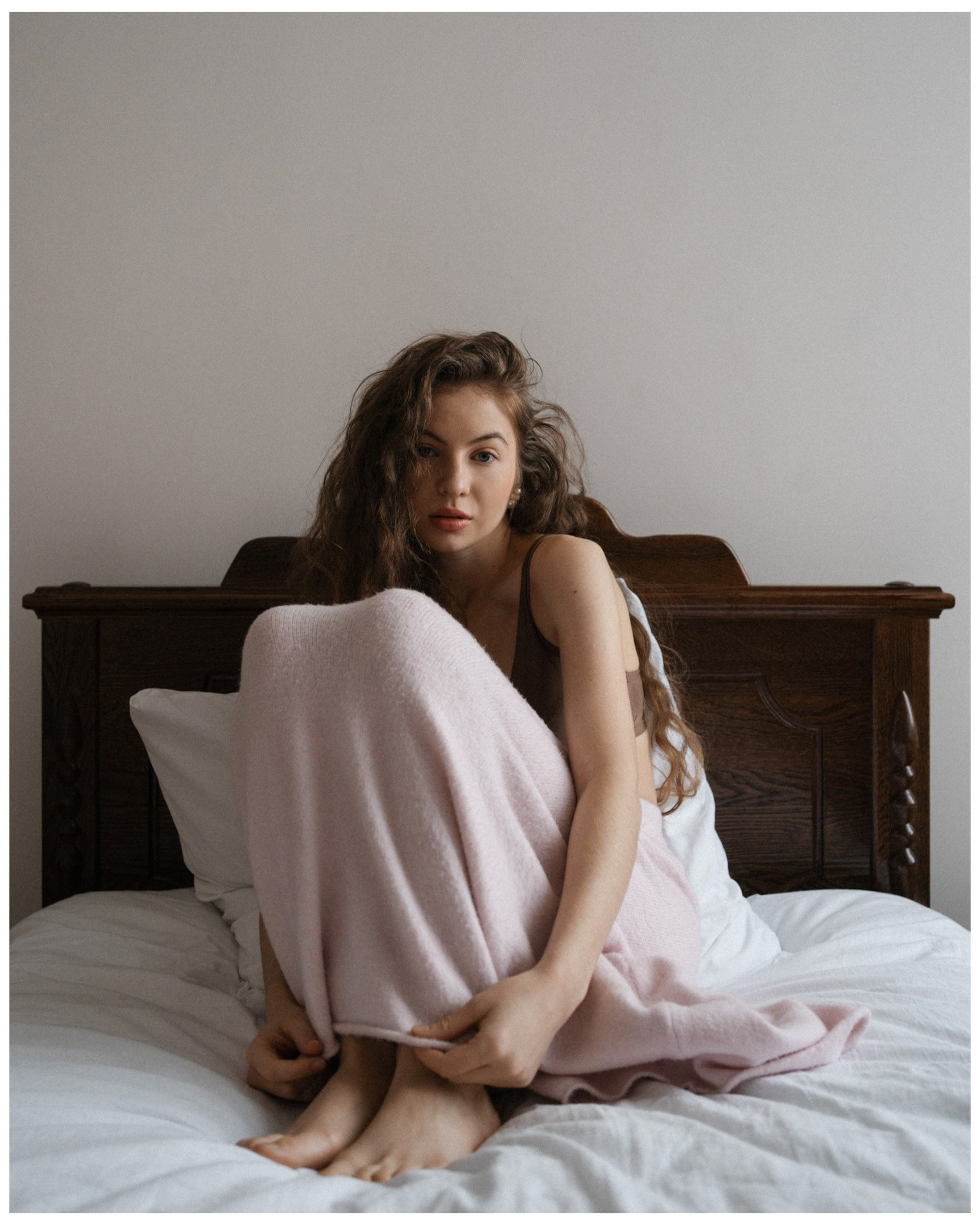 Услуги. Портретный фотограф в Москве Анюта Артемова