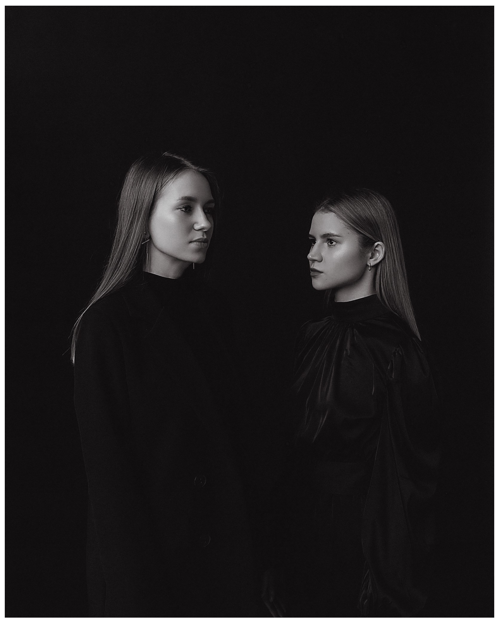 Стоимость съёмки. Фотограф. Москва. Сафронова Алеся