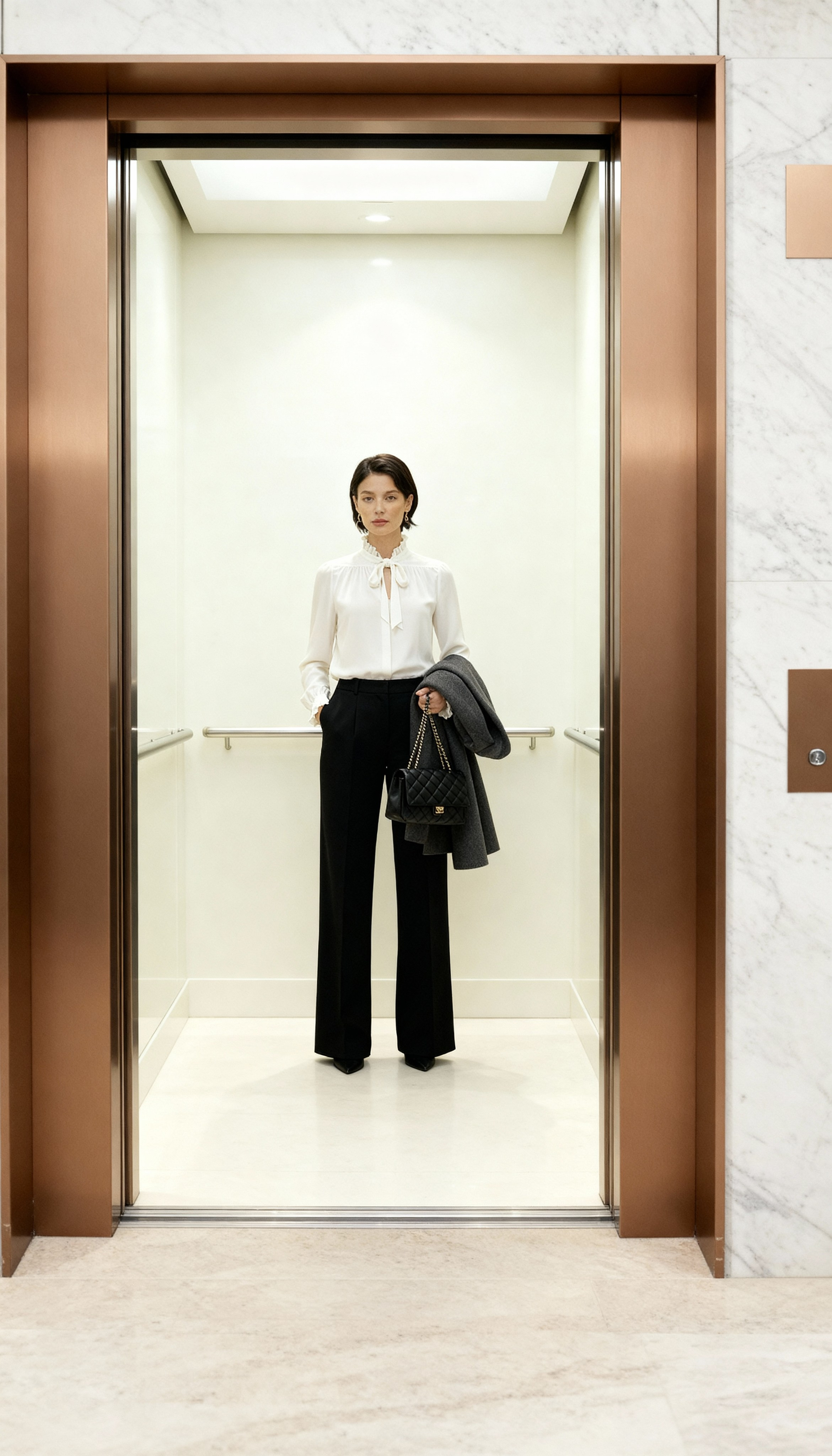 ИИ проекты. Фотограф СПб Юлия Ерошевская, предметный фотограф