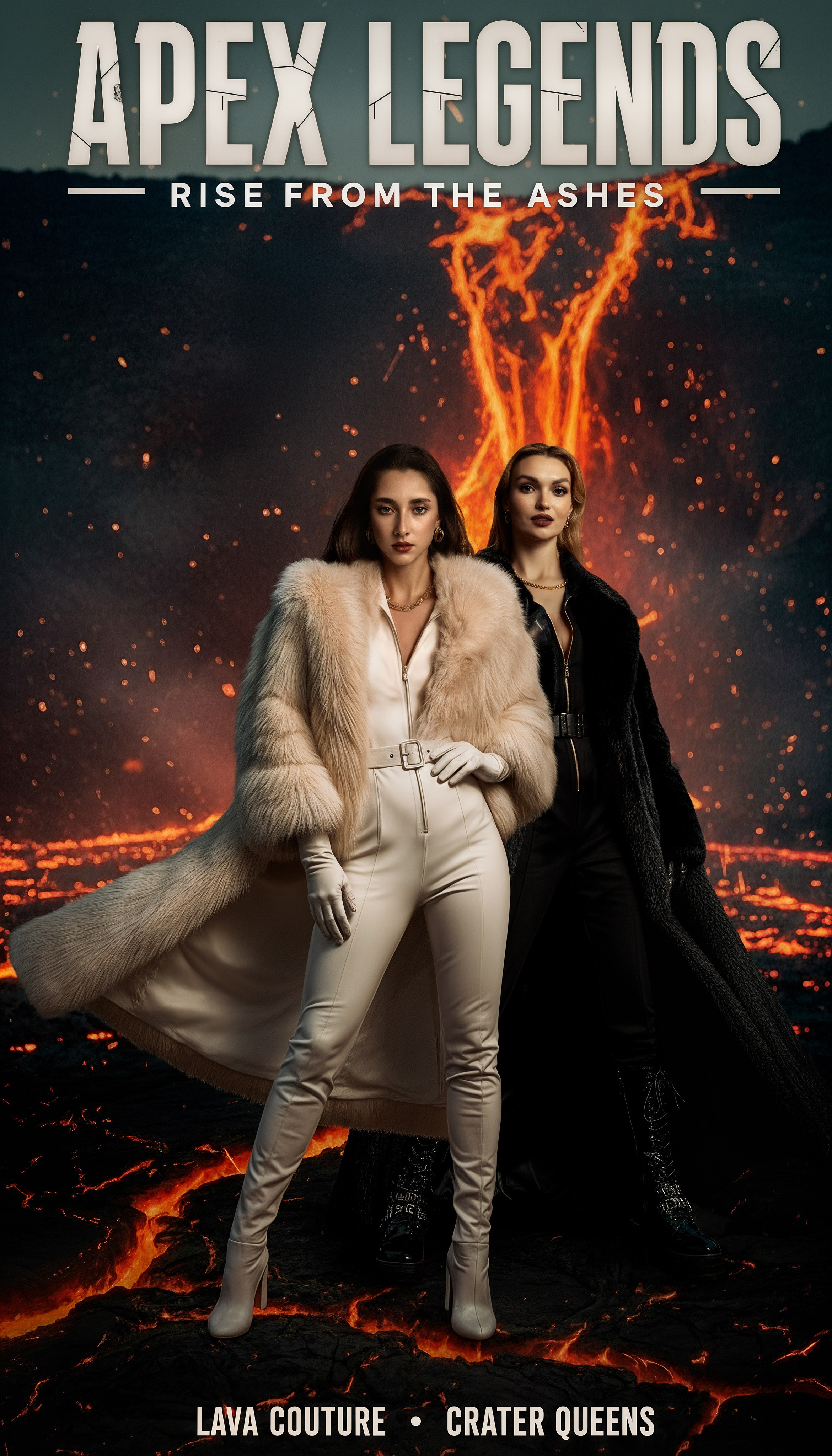 ИИ-продакшен полного цикла, премиум реклама для брендов и экспертов через нейросети. Фотограф брендов и бизнеса в Москве Алексей Сентюрин