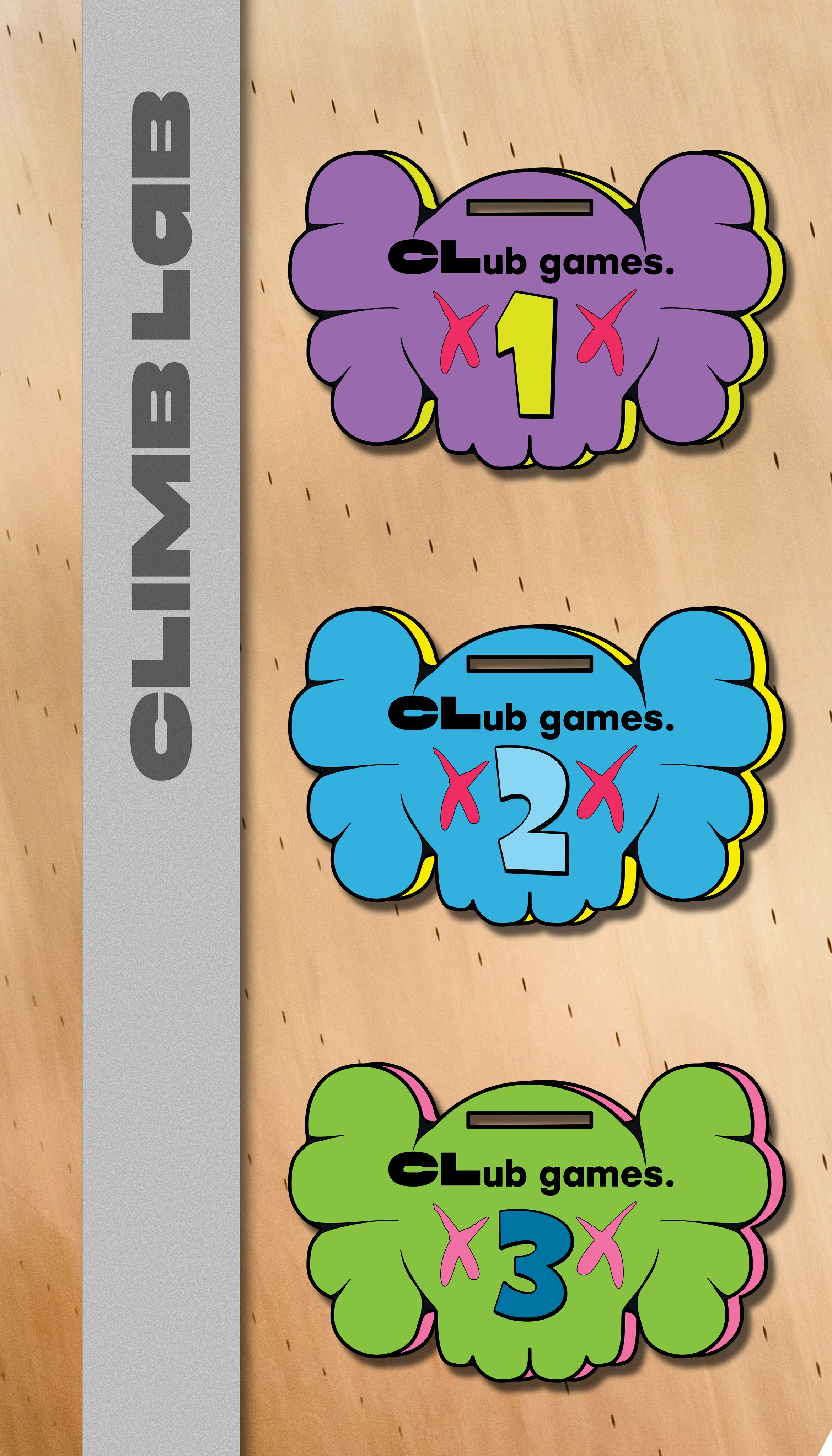 Illustration, digital art. Юлия Леонова фотограф, Москва. Искусство, fine art, interior print