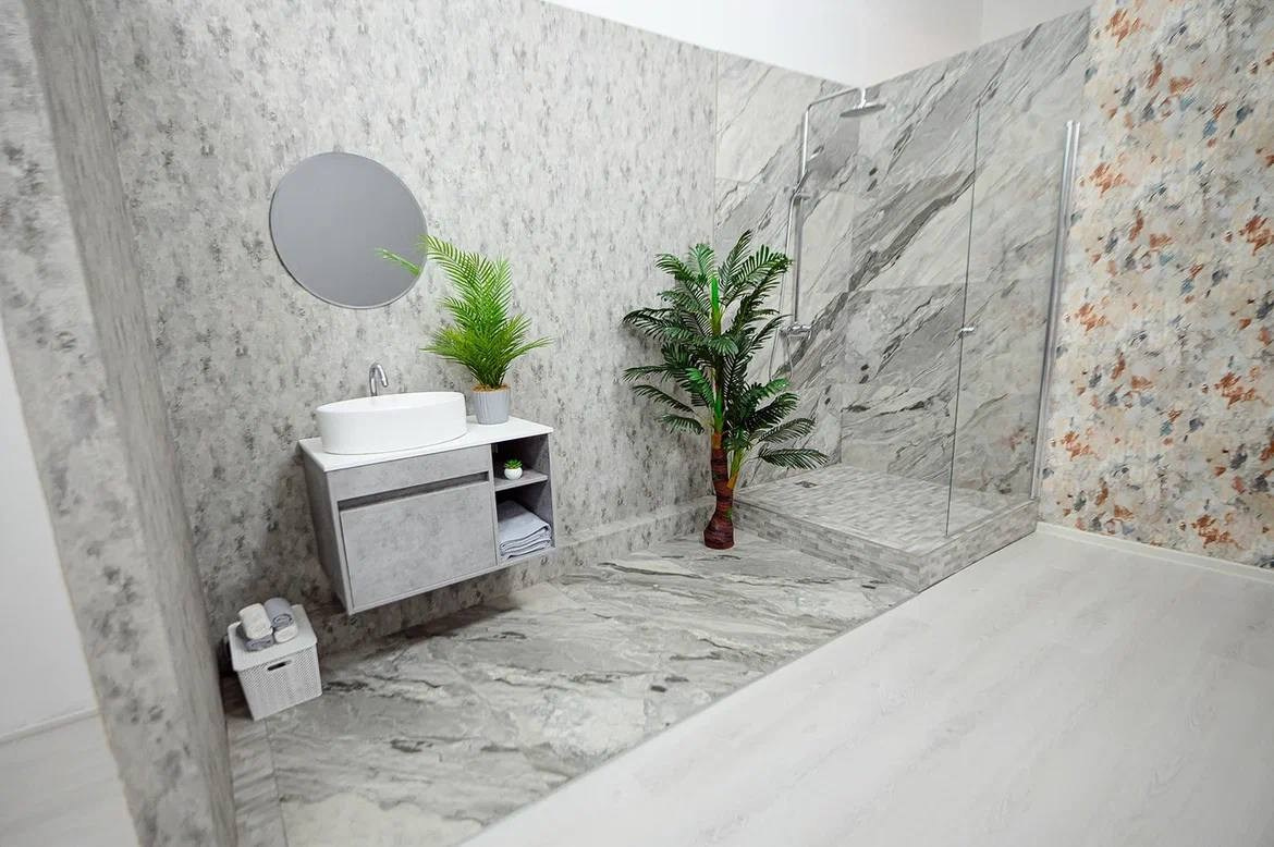 Фотостудия. Фотошкола «LightPhotoschool»