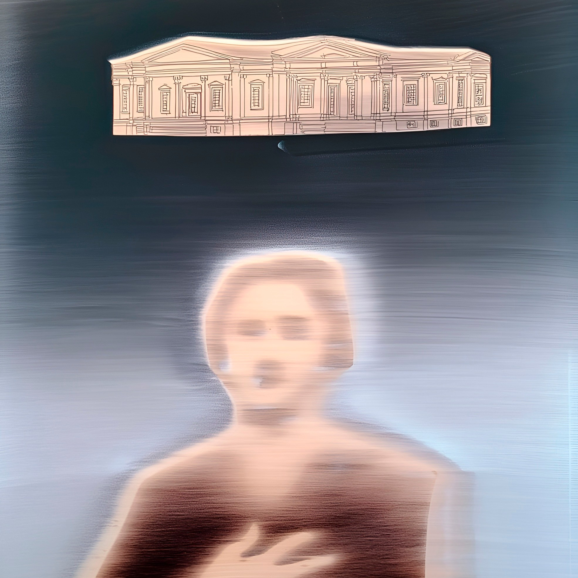 Серия «Окна вывода». Современная художница Елена Алексеева (Alpha_Vita)