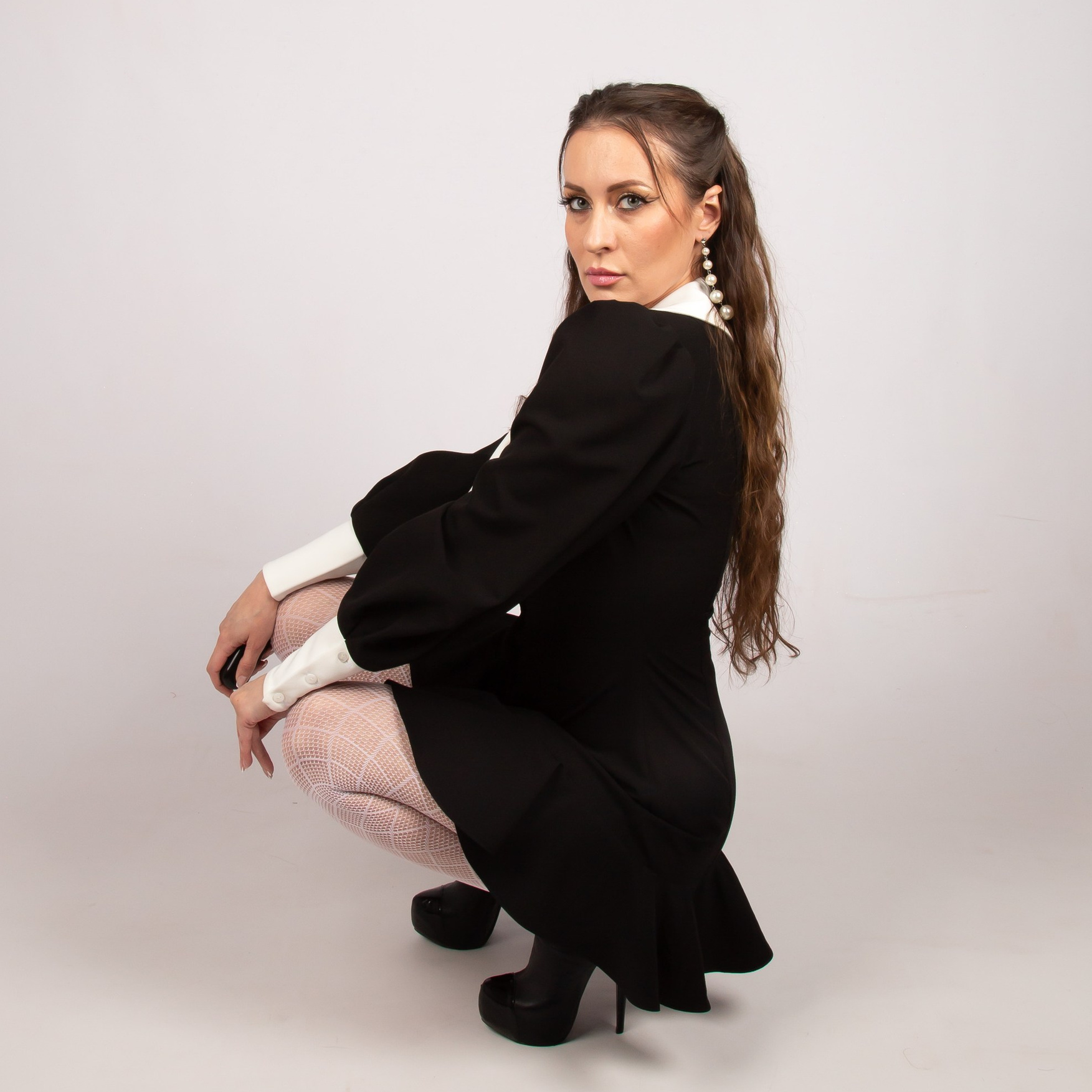 Стоимость на фотосессию в студию автопортрета DOUBLE-YOU в Сургуте. Фотостудия автопортрета DOUBLE-YOU в Сургуте