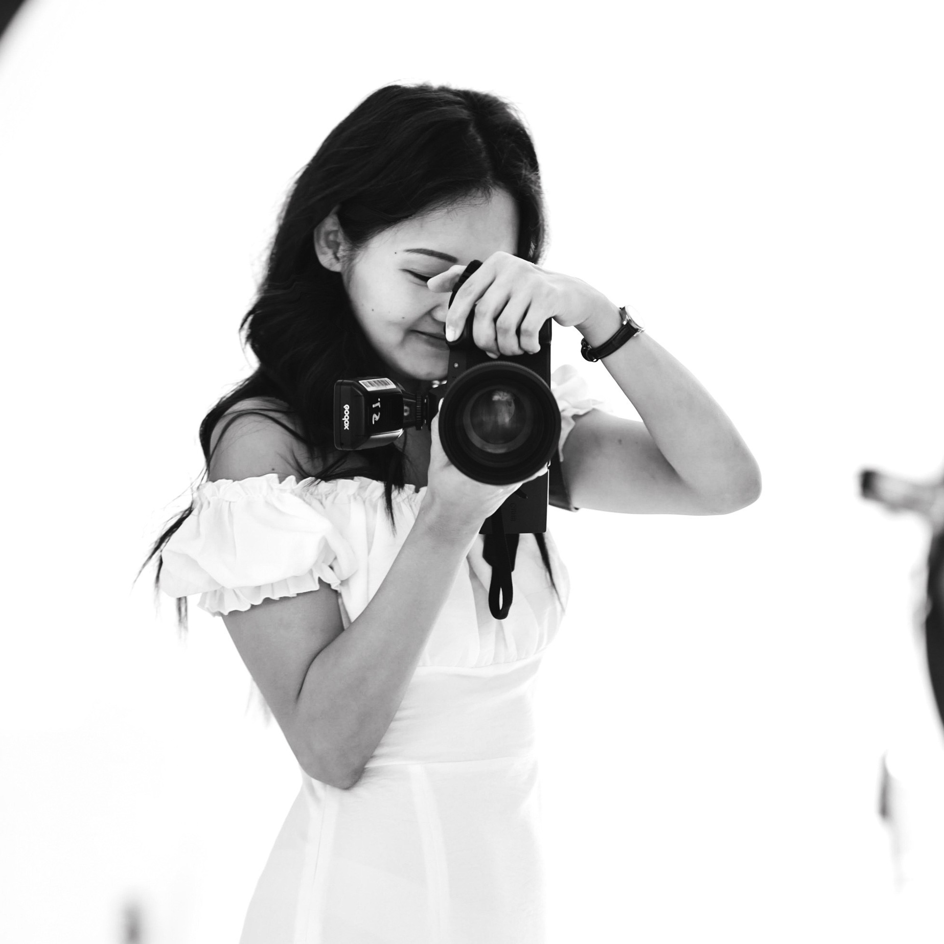 Связаться. Фотограф в городе Алматы Алла Омарова