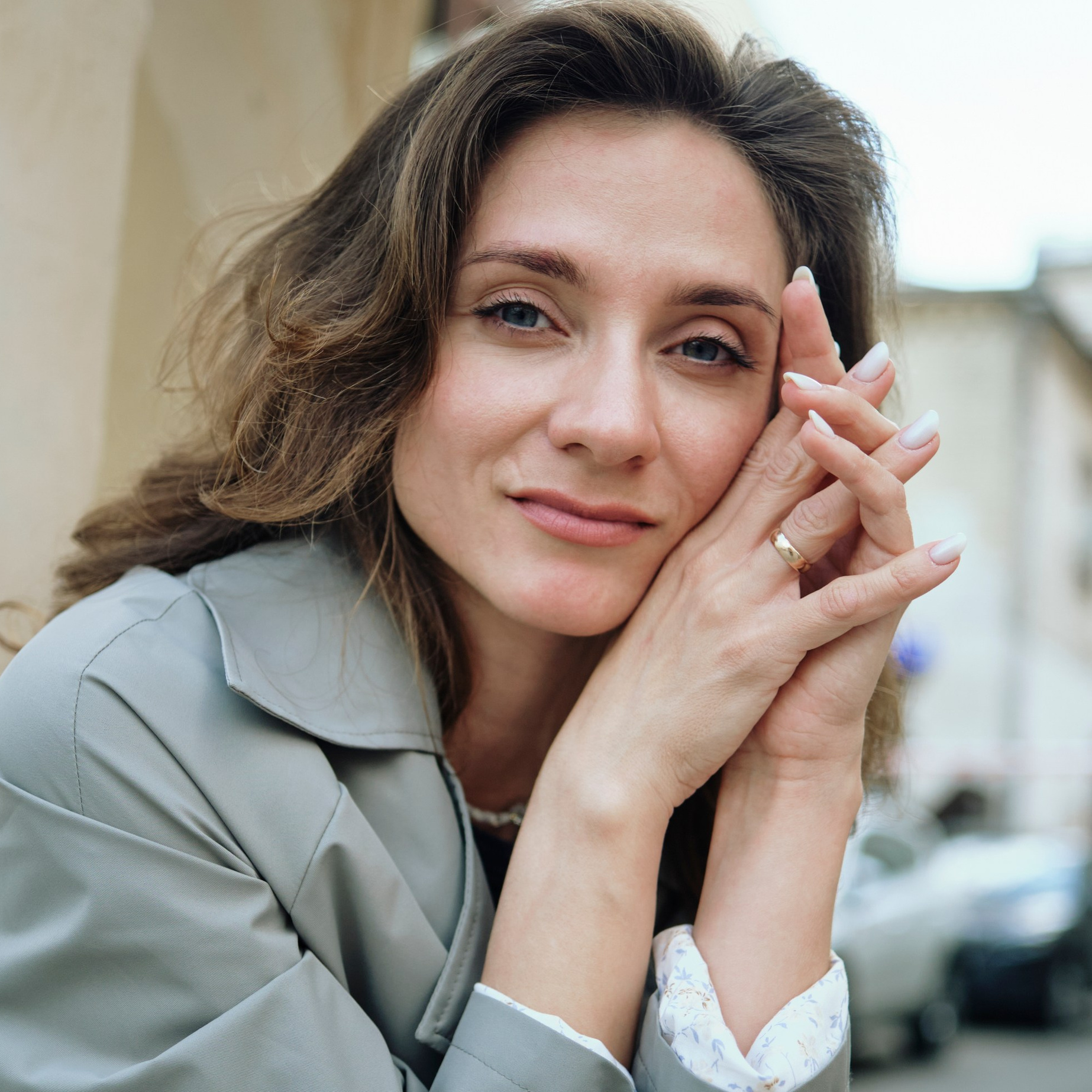 Контакты. Семейный фотограф МОСКВА/Королёв