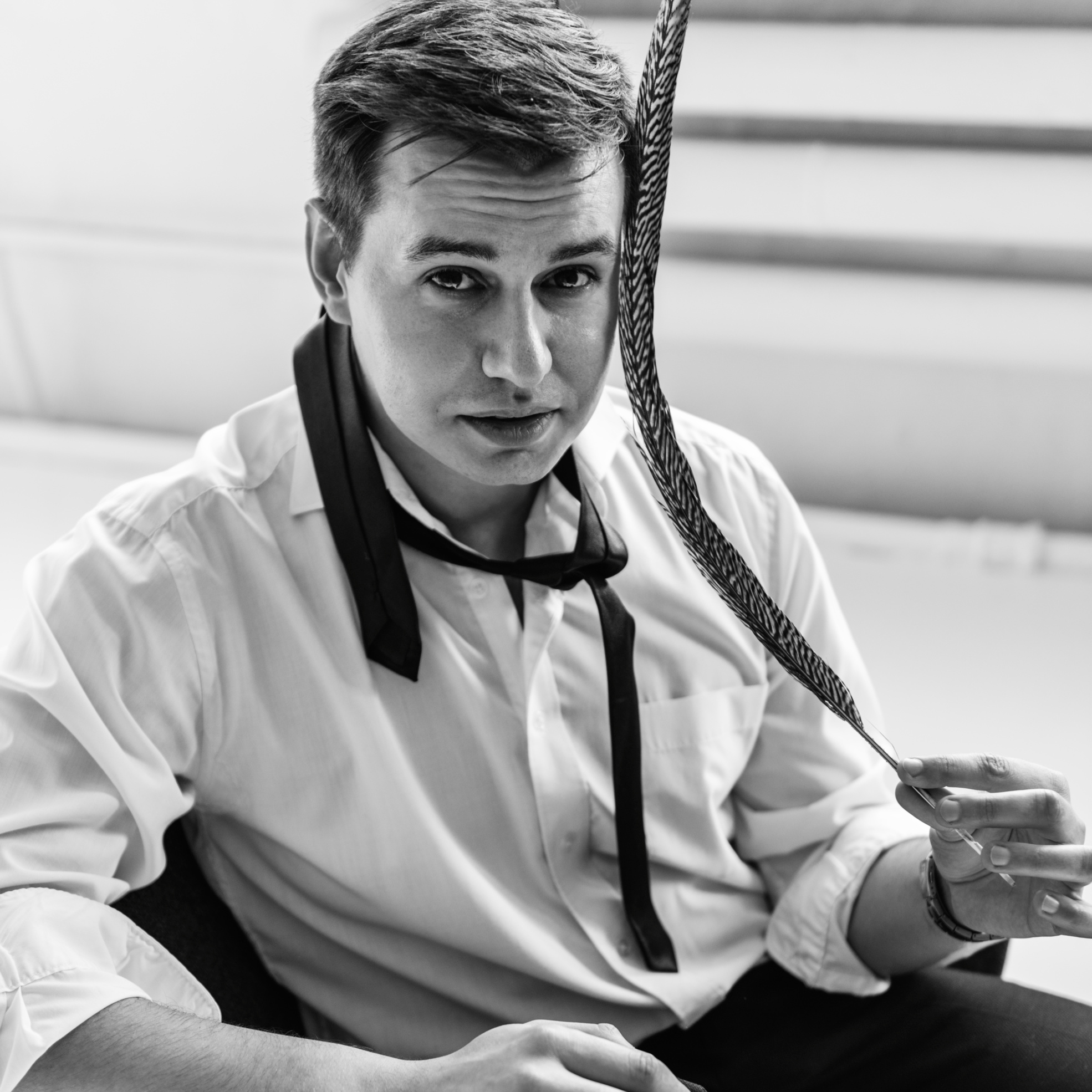 Цены на съёмки. Портретный фотограф в Иркутске Станислав Сергеев