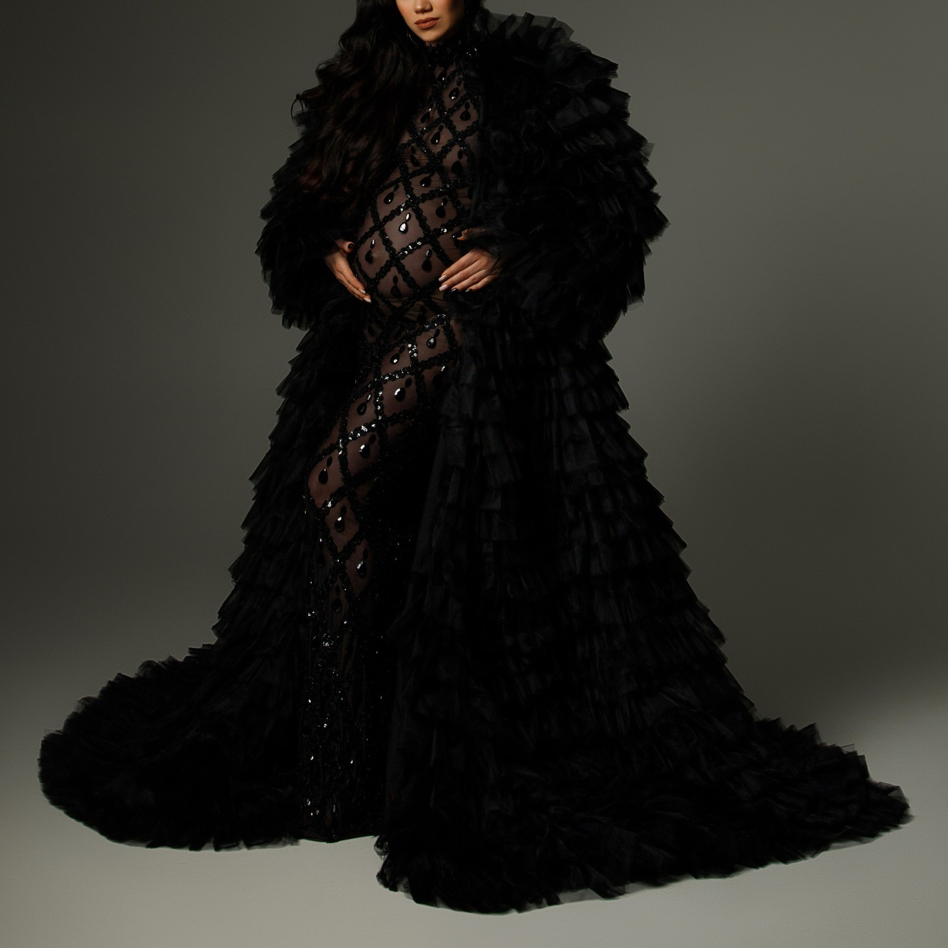 Прокат фатиновой шубы на фотосессию. Аренда шубы из фатина на съёмку. Прокат одежды Екатеринбург. Прокат нарядов Екатеринбург