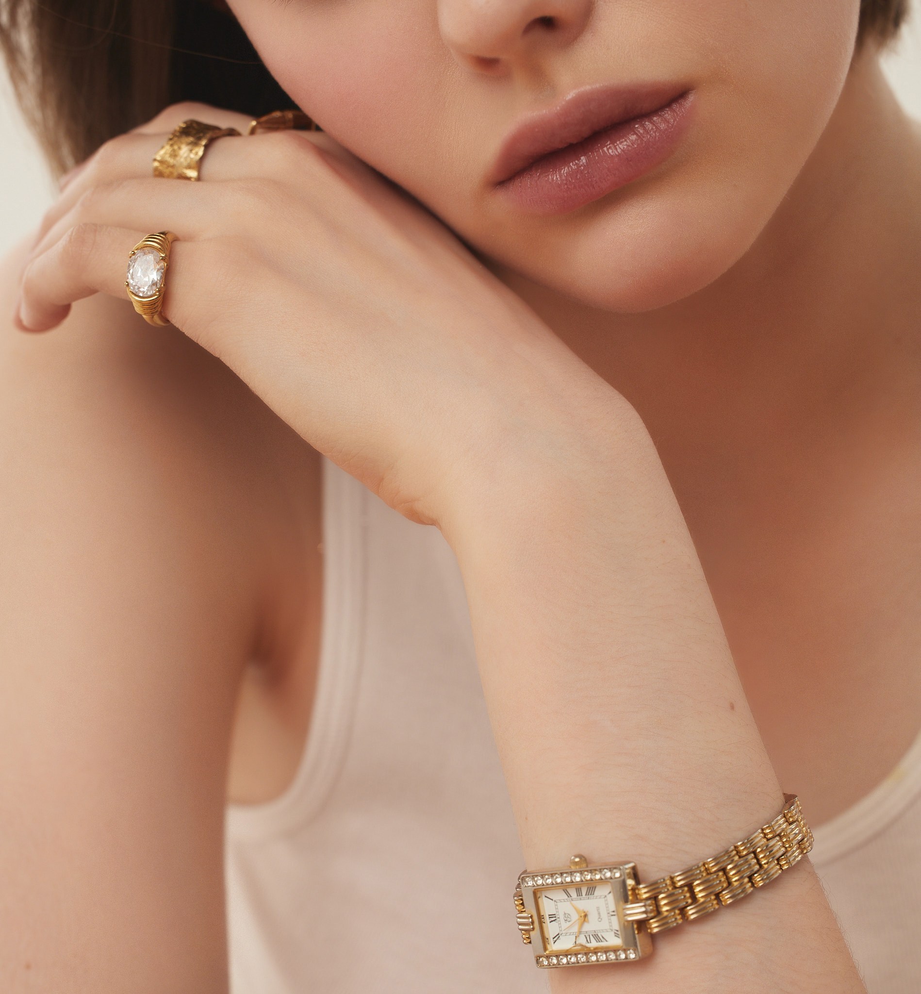 Коммерческая съемка портфолио. Детский и семейный фотограф Москва Виктория Самоховец