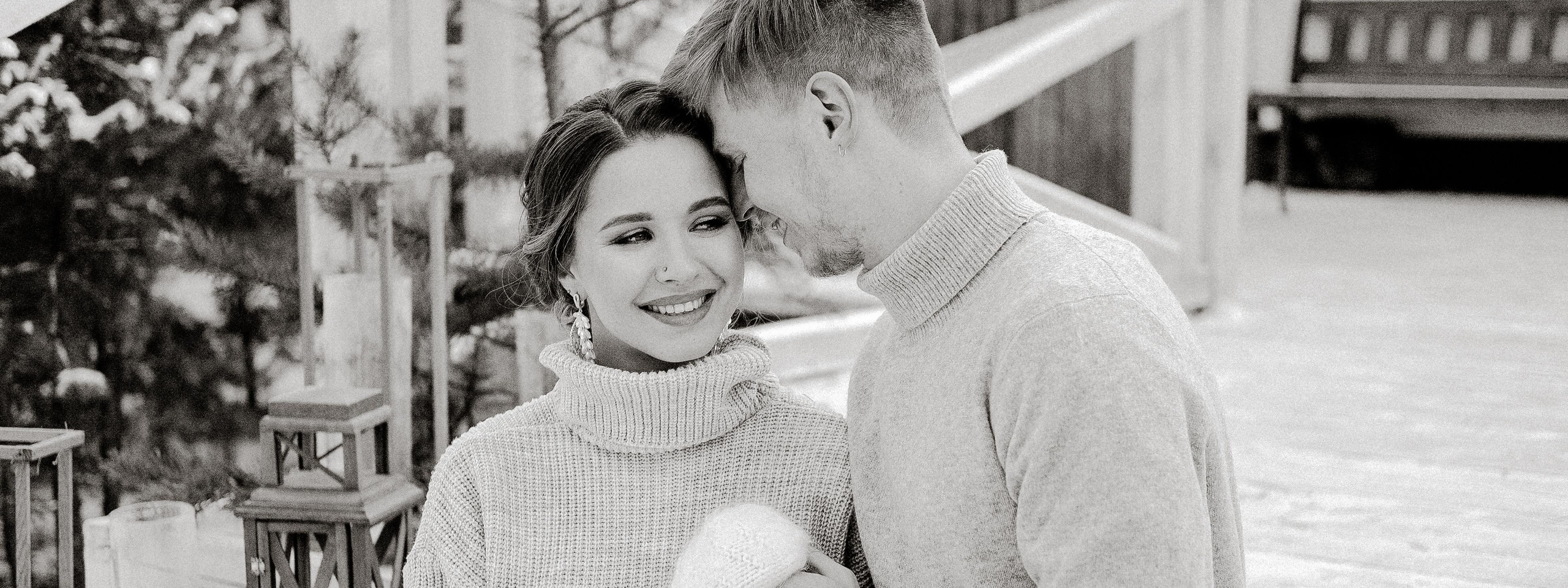 Прайс фото. KFILMS FAMILY Свадебная фото и видеосъемка