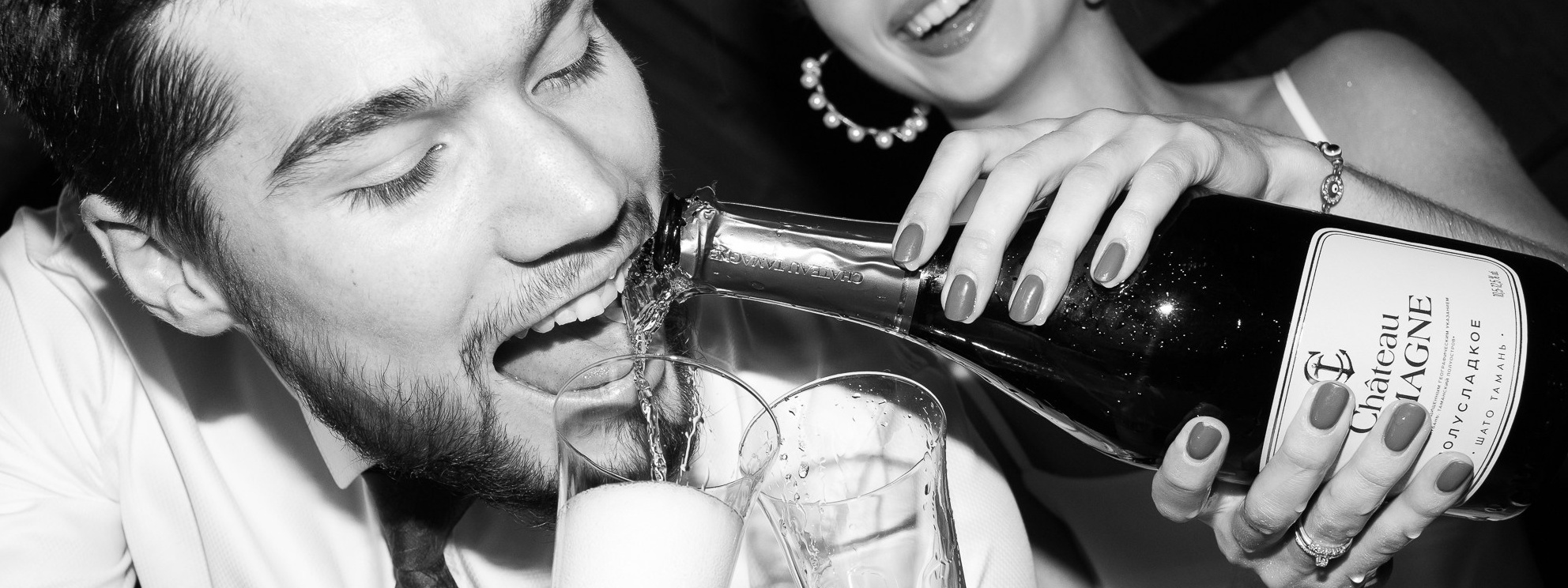 Для иных съемок. Свадебный фотограф Марьям Сайфулина г. Красноярск