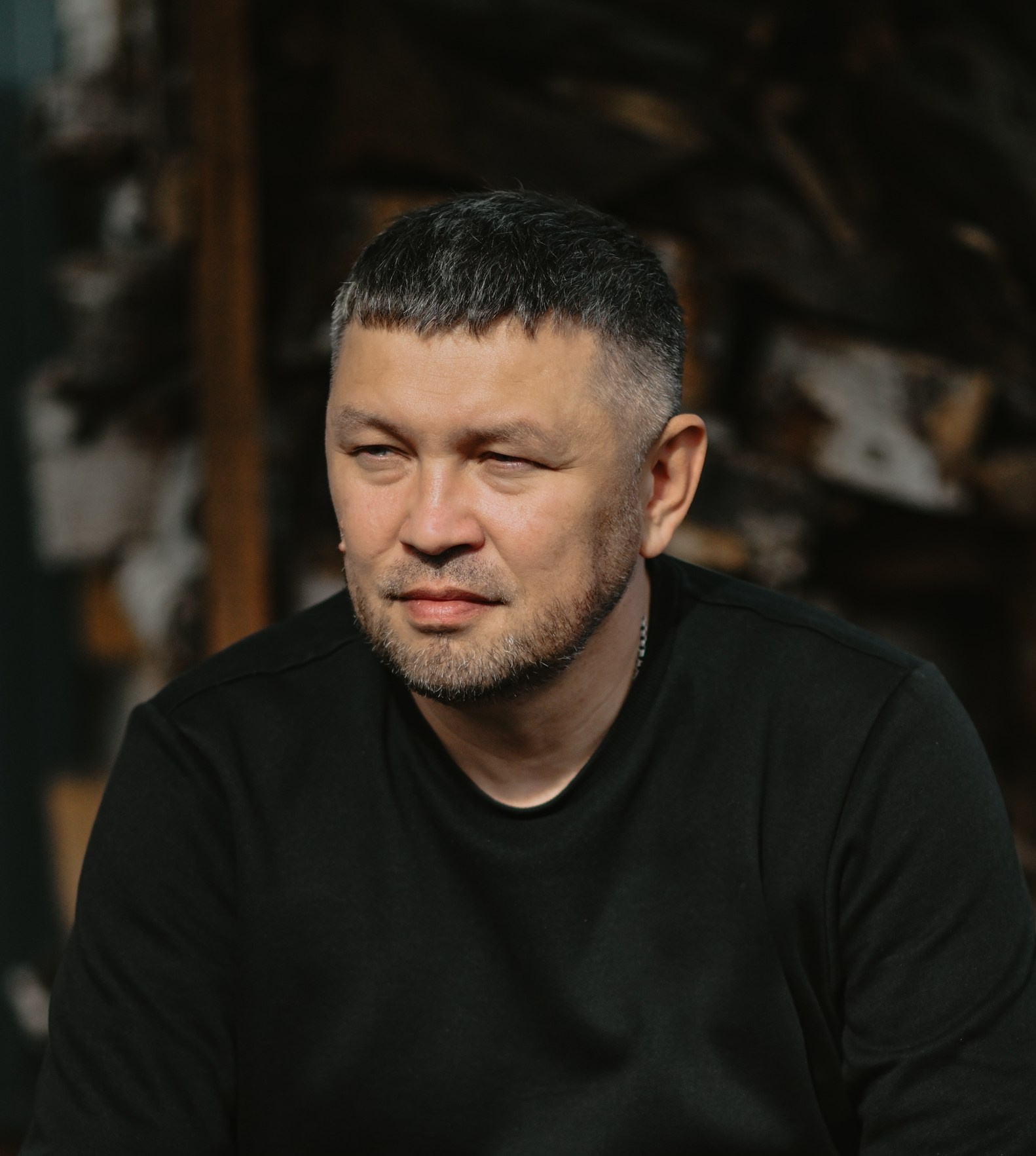 Мухаметов Радик Рагипович  профессиональный фотограф Казань Зеленодольск Волжск