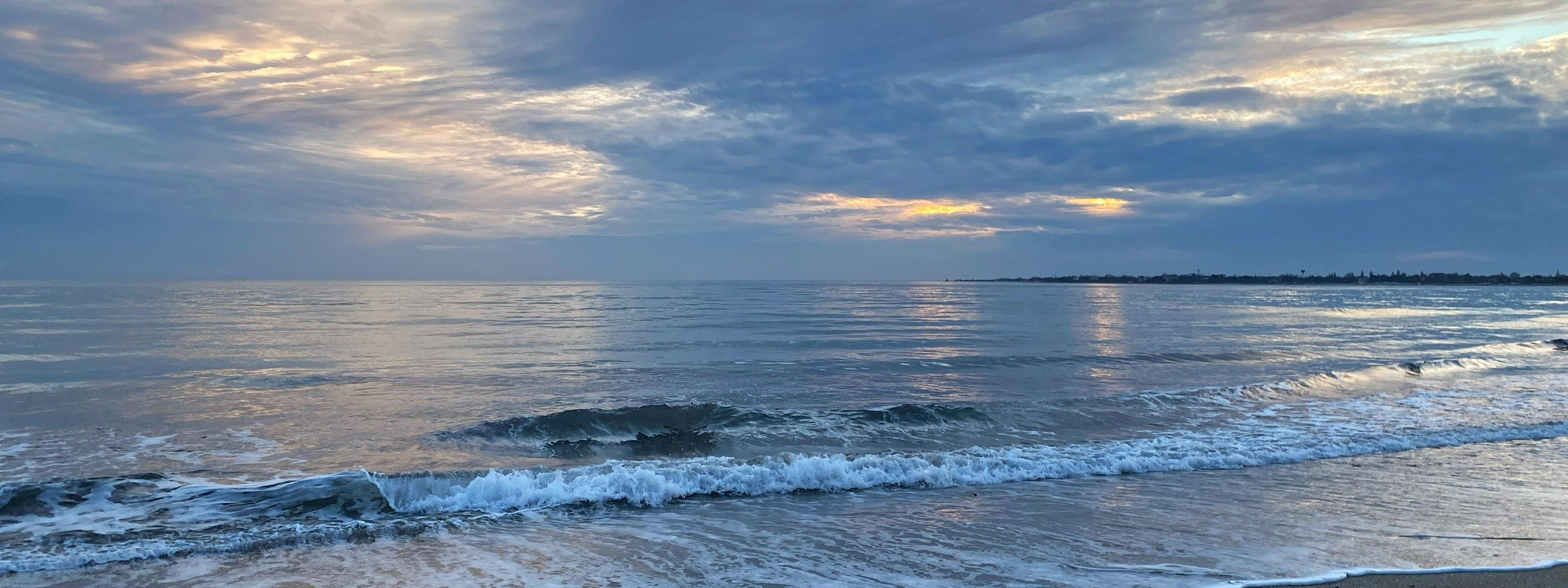 Агентство недвижимости в Евпатории. Инвестиционное агентство недвижимости