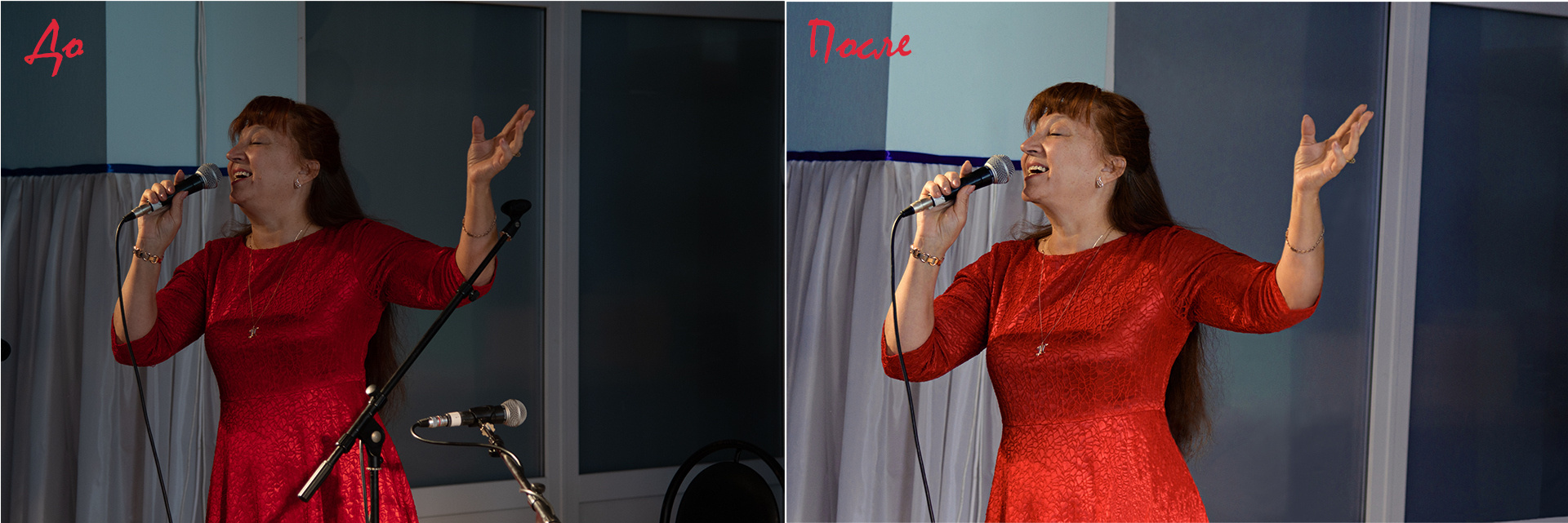 «До» и «после»: магия фотообработки. Семейный и индивидуальный фотограф Life style в Санкт-Петербурге Мария