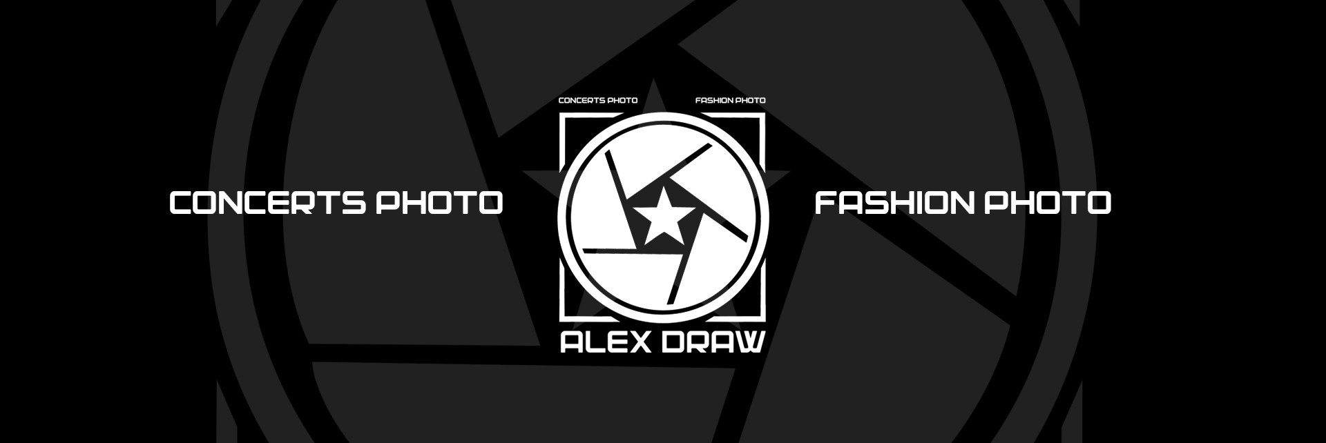 Контакты. Фотограф Москва Concerts photo / Fashion photо