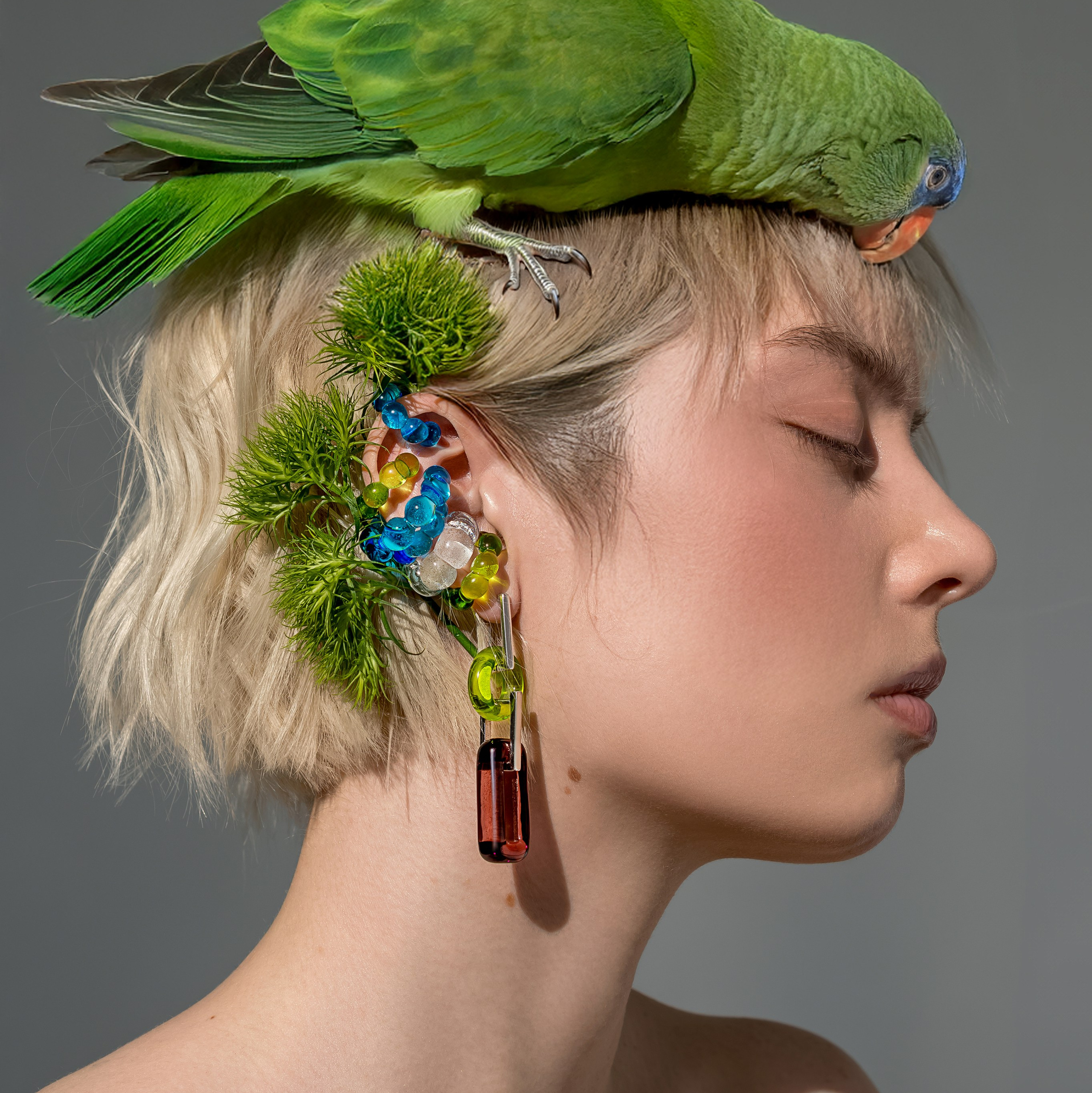 Предметный фотограф Иркутск, съемка предметная иркутск, рекламное фото иркутск, ювелирная съемка иркутск