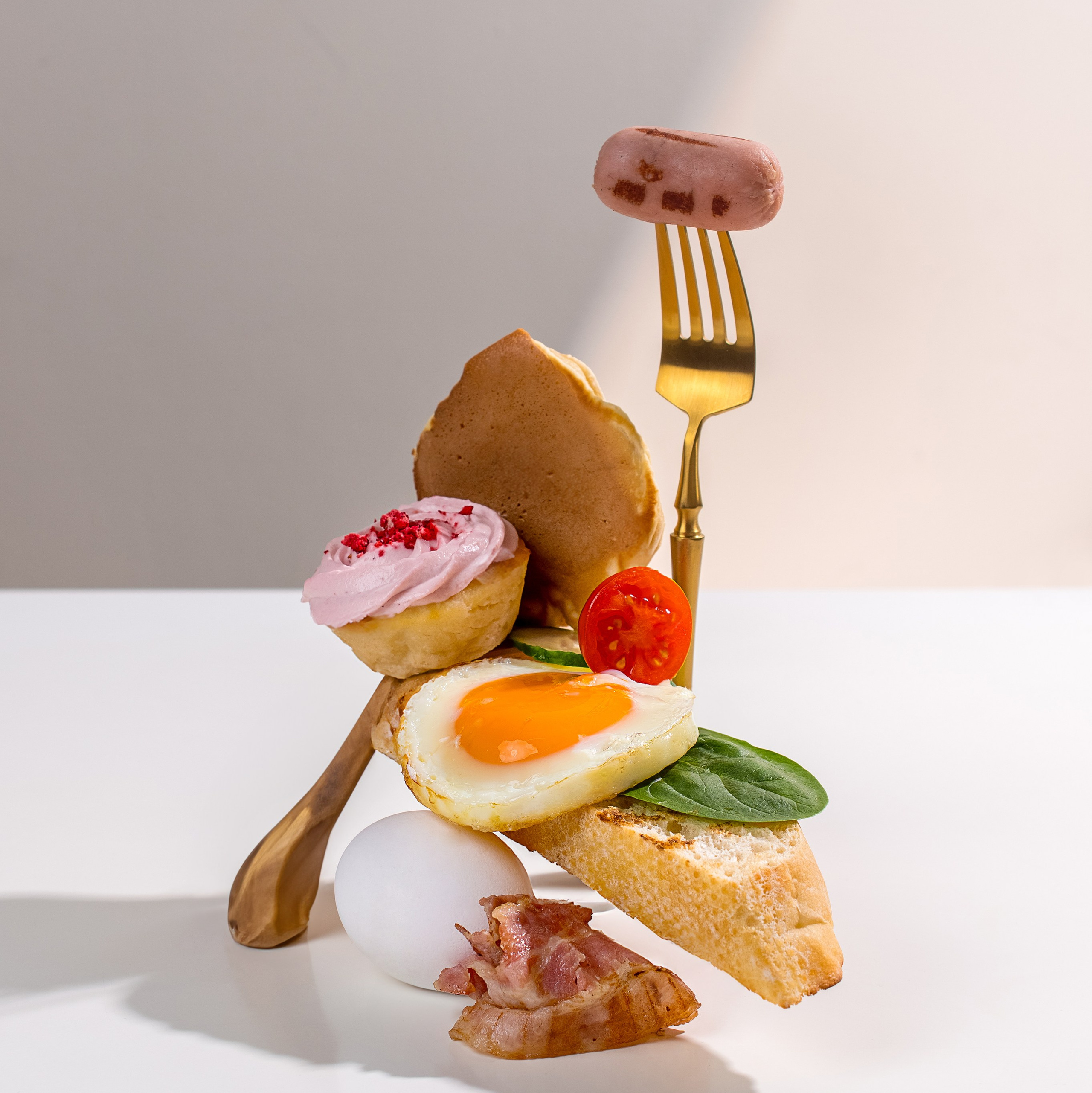 Фудфотограф Иркутск, съемка меню иркутск, рекламное фото иркутск