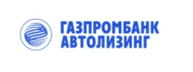 Лизинг. Продажа надежной спецтехники от компании СТИ в г. Новосибирск