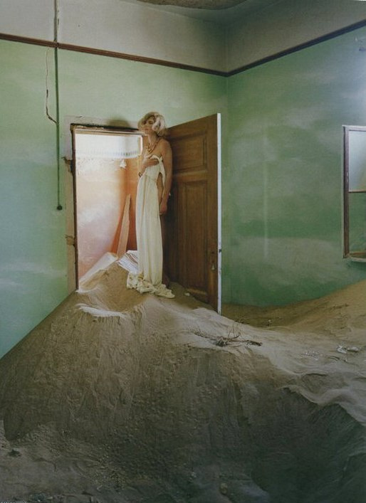 Тим Уолкер. Выпускные альбомы, фотограф Денис Зимин в городе Ростове-на-Дону