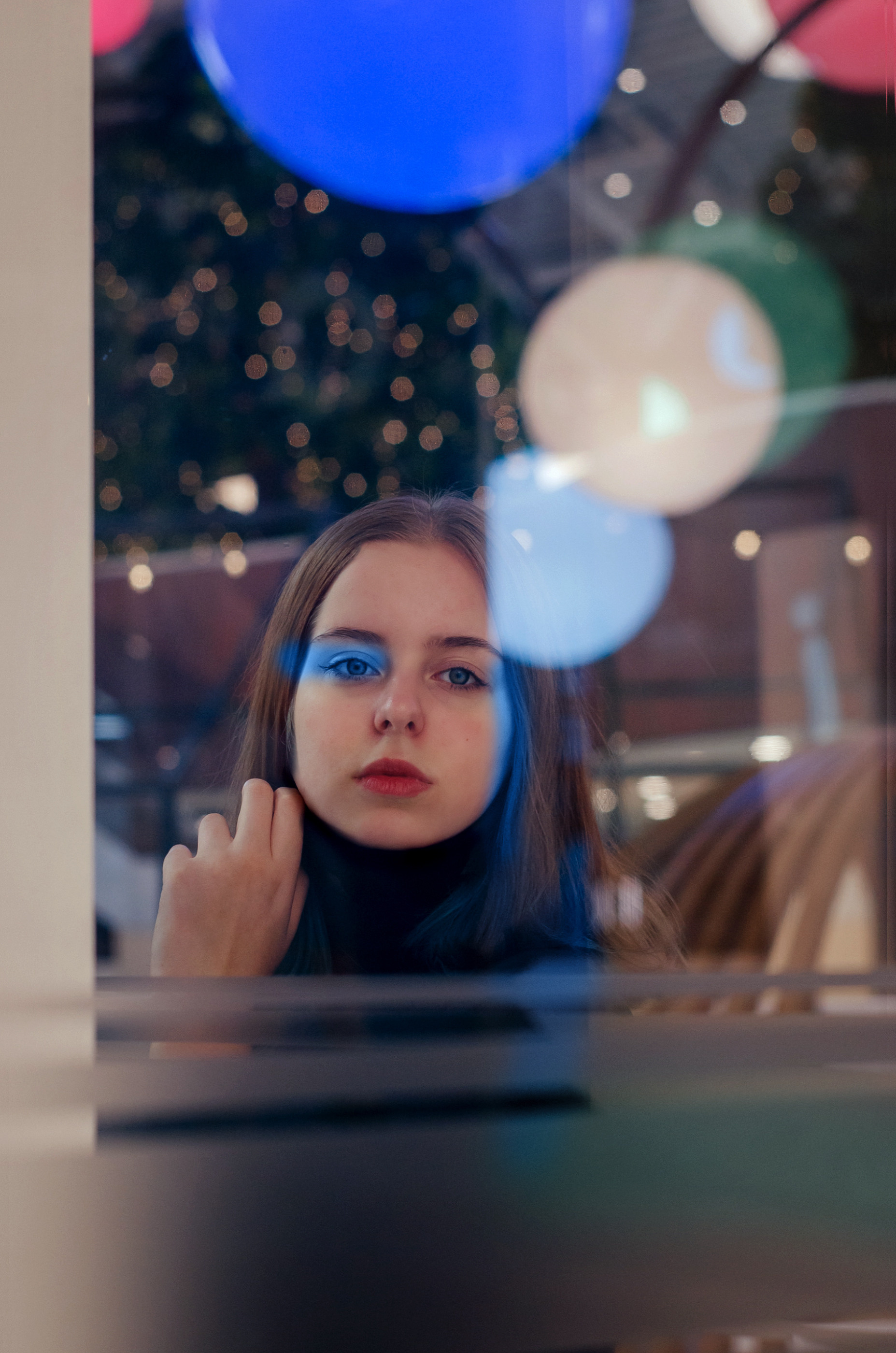 Цены. Фотограф Елена Рогашкова