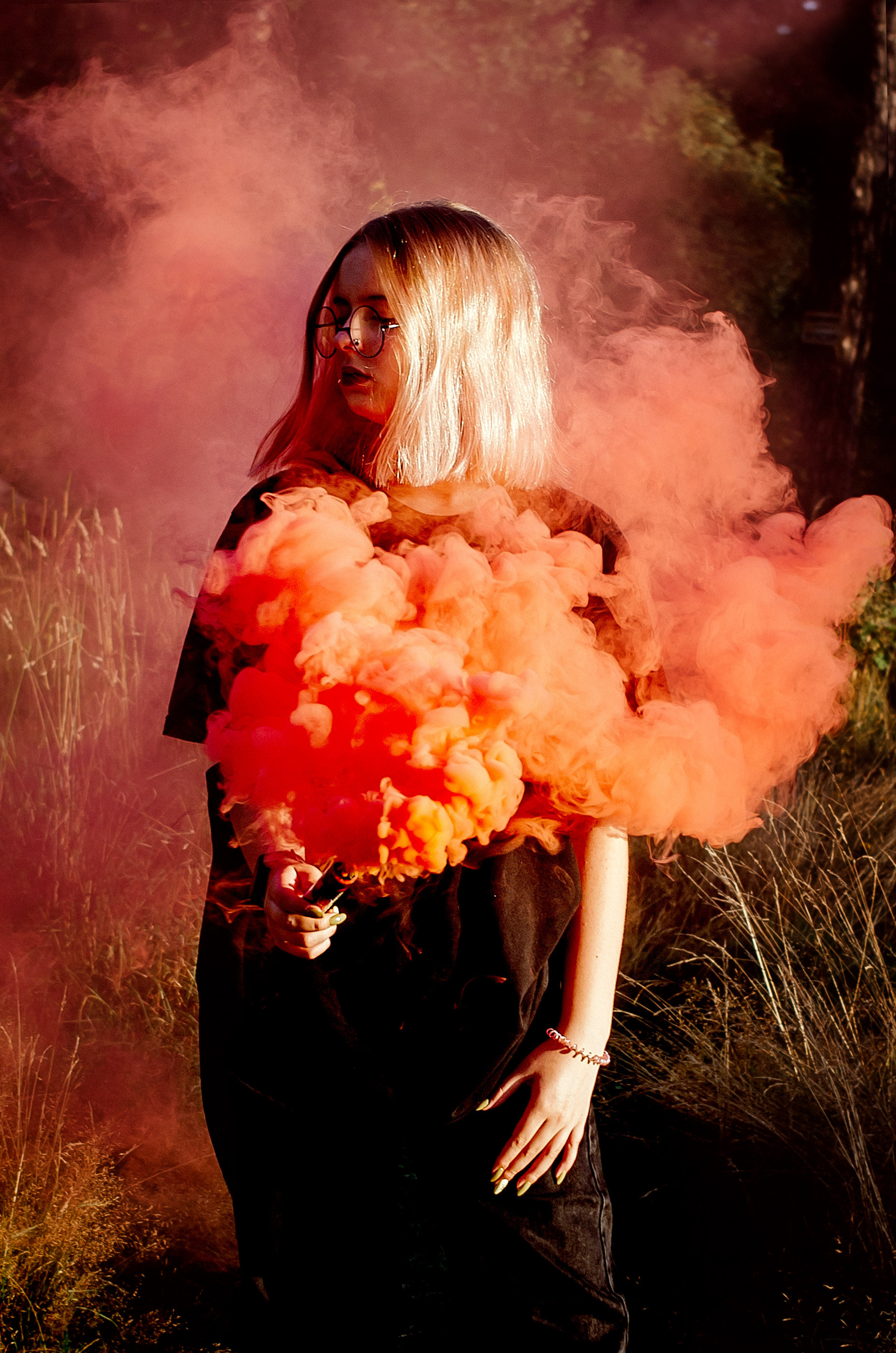 Цены. Фотограф Елена Рогашкова